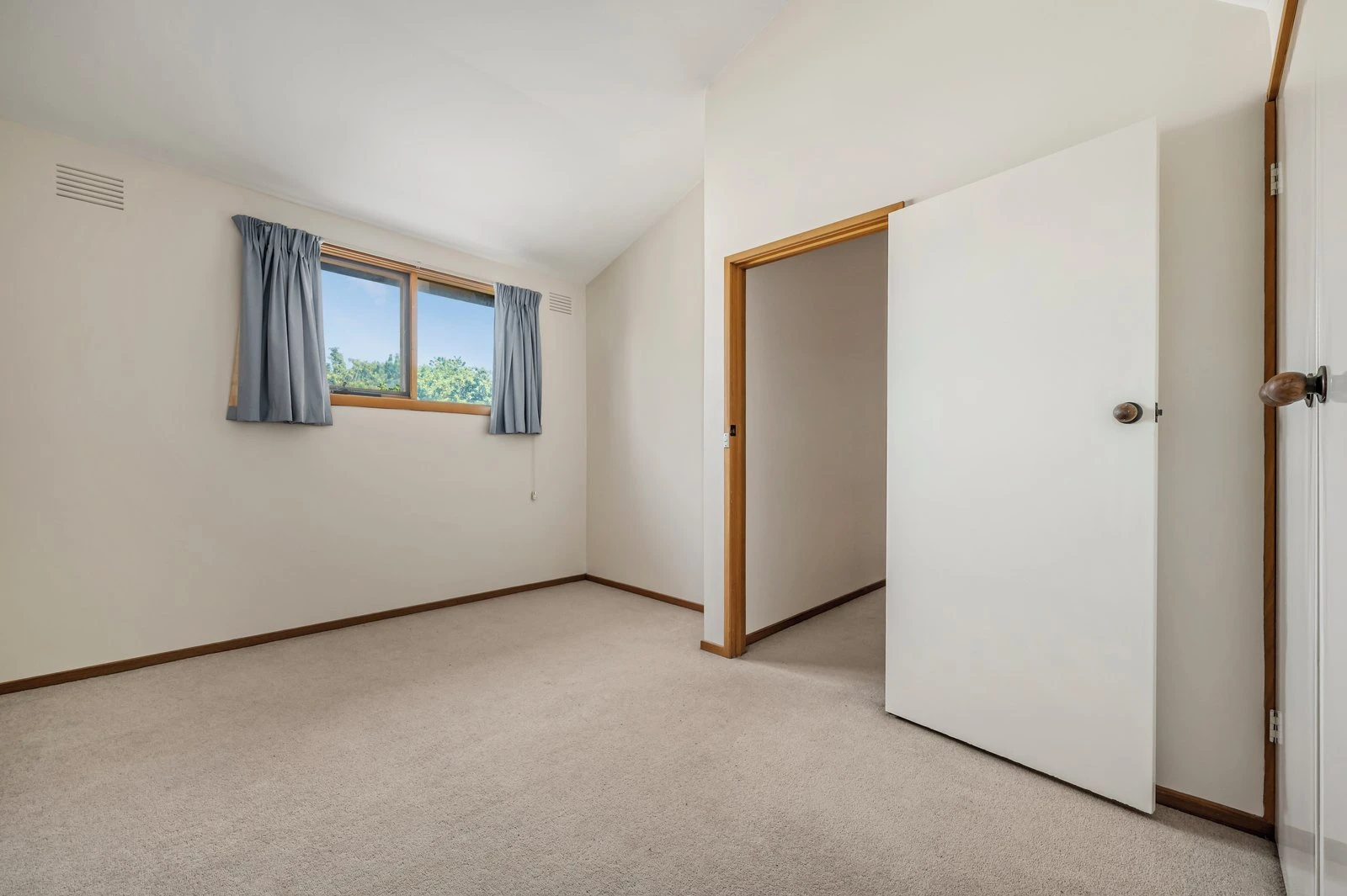 32 Tourello Avenue, Hawthorn East, 3123