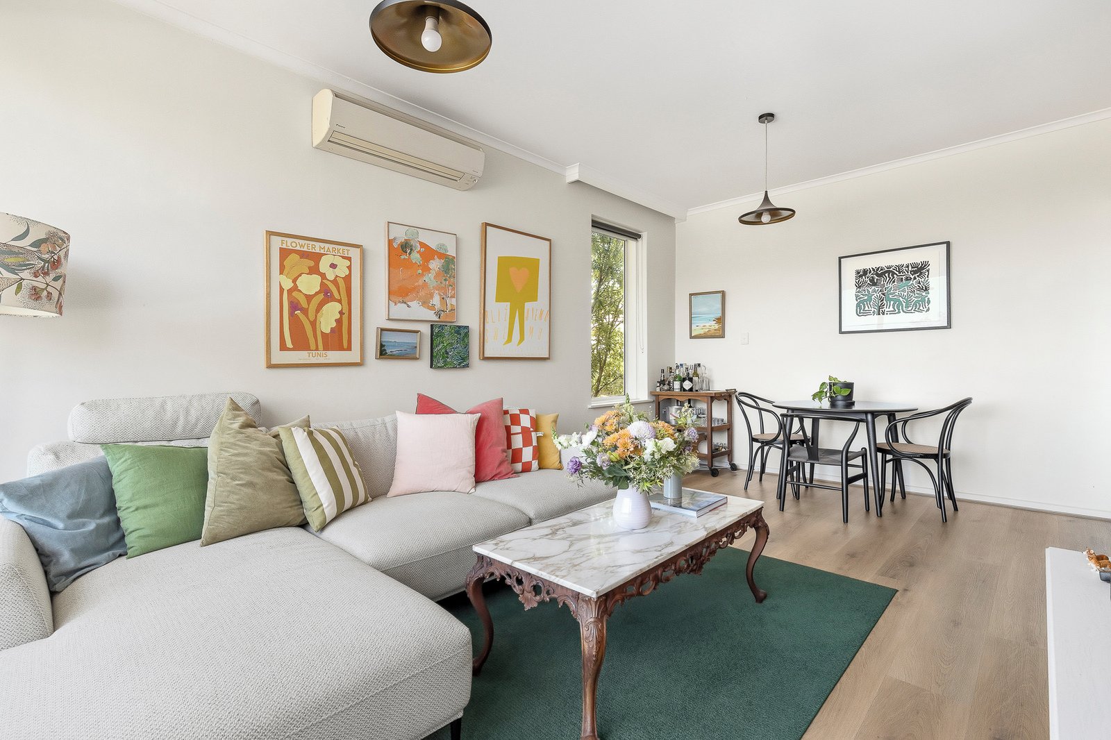 3/2 Hertford Street, St Kilda East, 3183