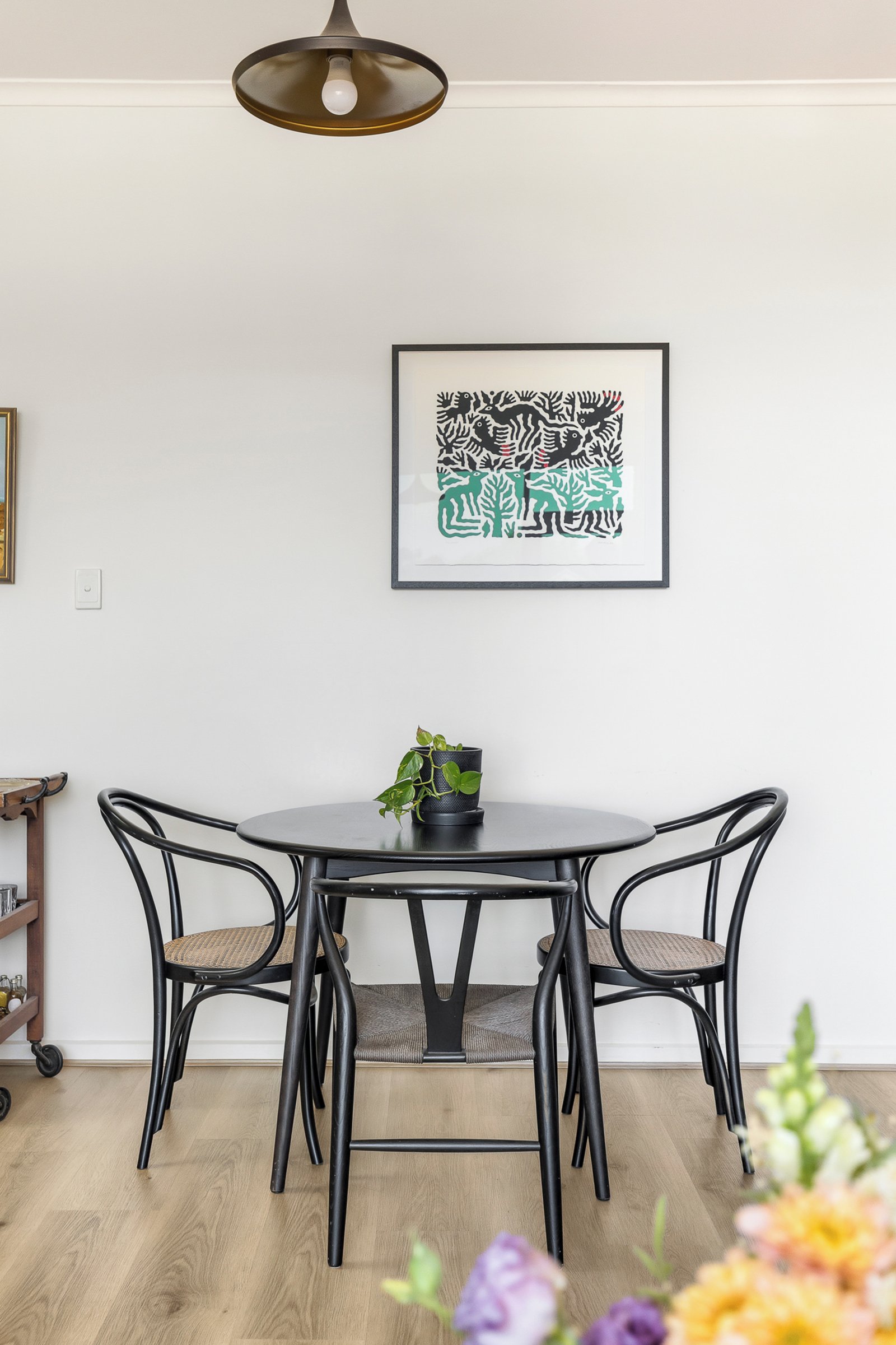 3/2 Hertford Street, St Kilda East, 3183