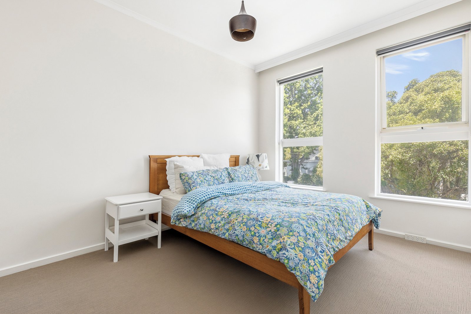 3/2 Hertford Street, St Kilda East, 3183