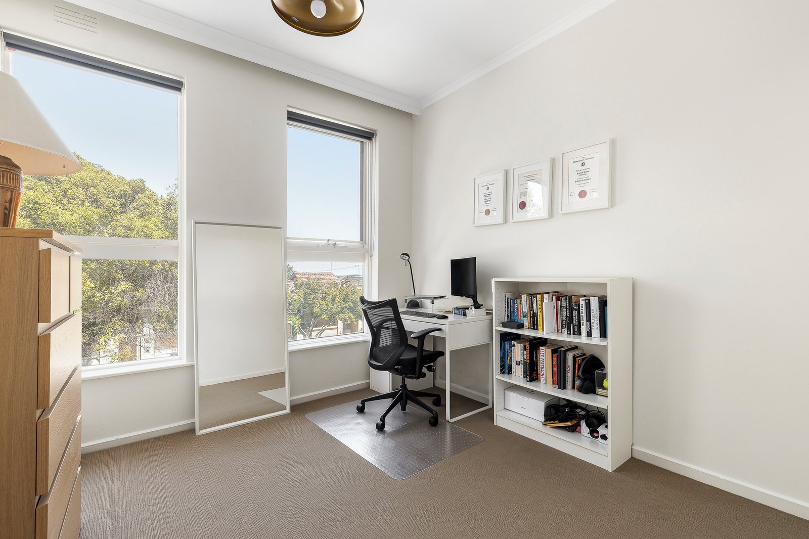 3/2 Hertford Street, St Kilda East, 3183