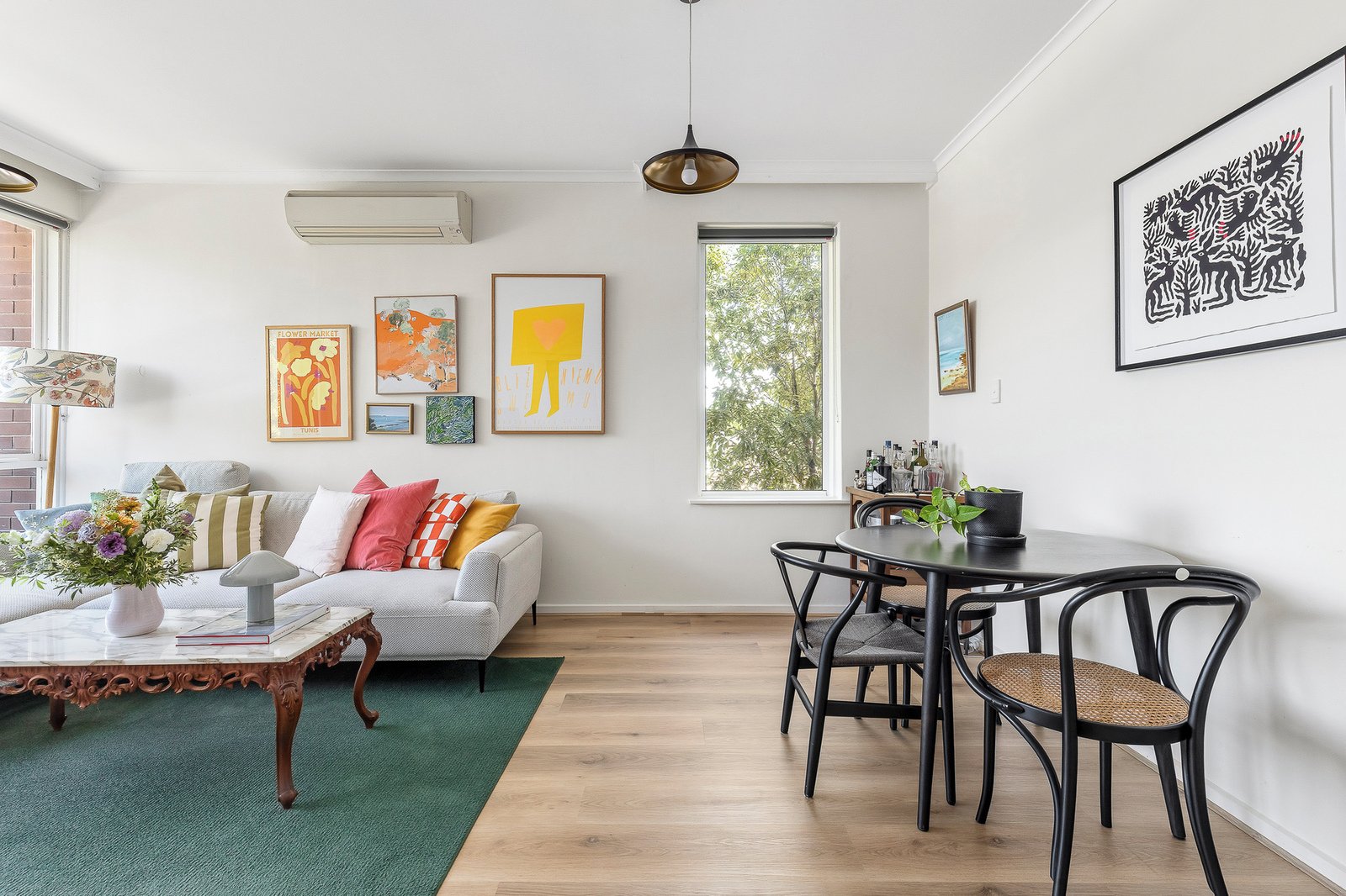 3/2 Hertford Street, St Kilda East, 3183