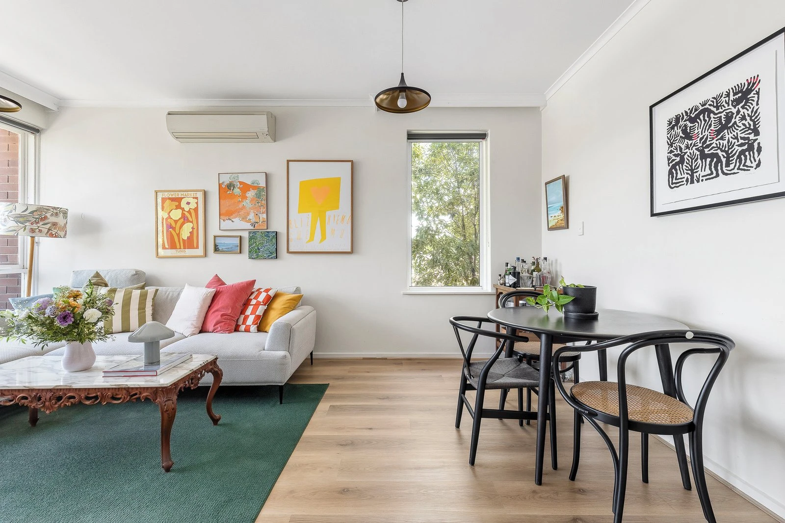 3/2 Hertford Street, St Kilda East, 3183