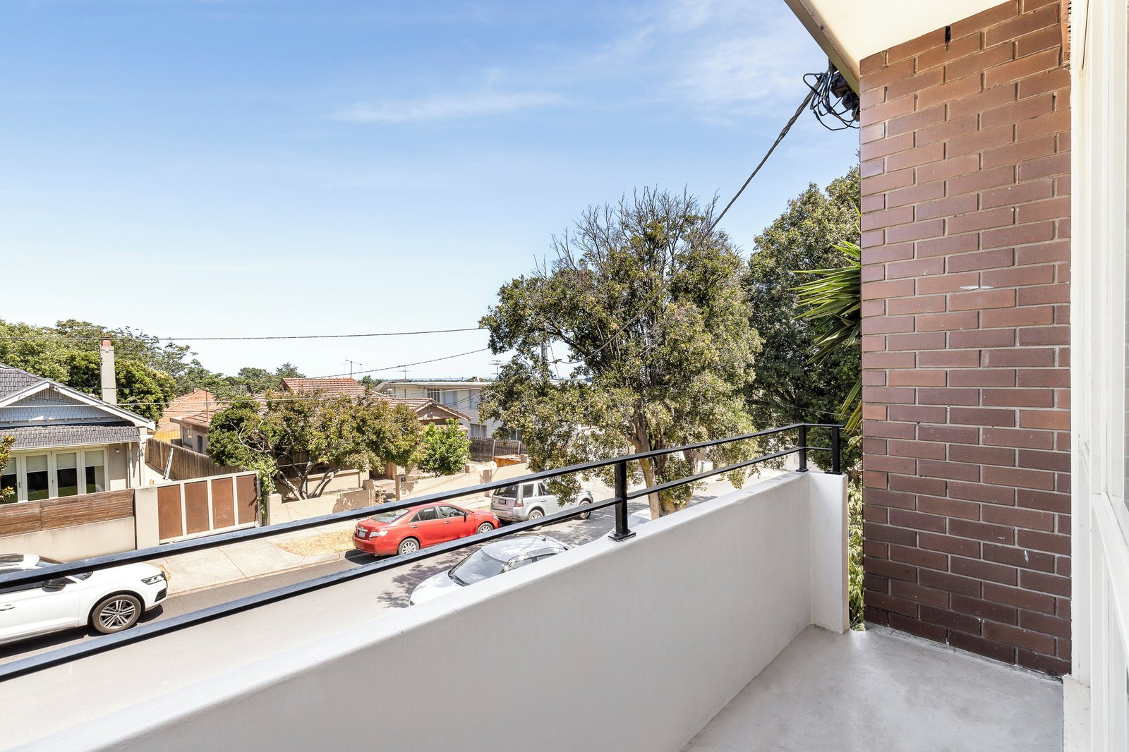 3/2 Hertford Street, St Kilda East, 3183