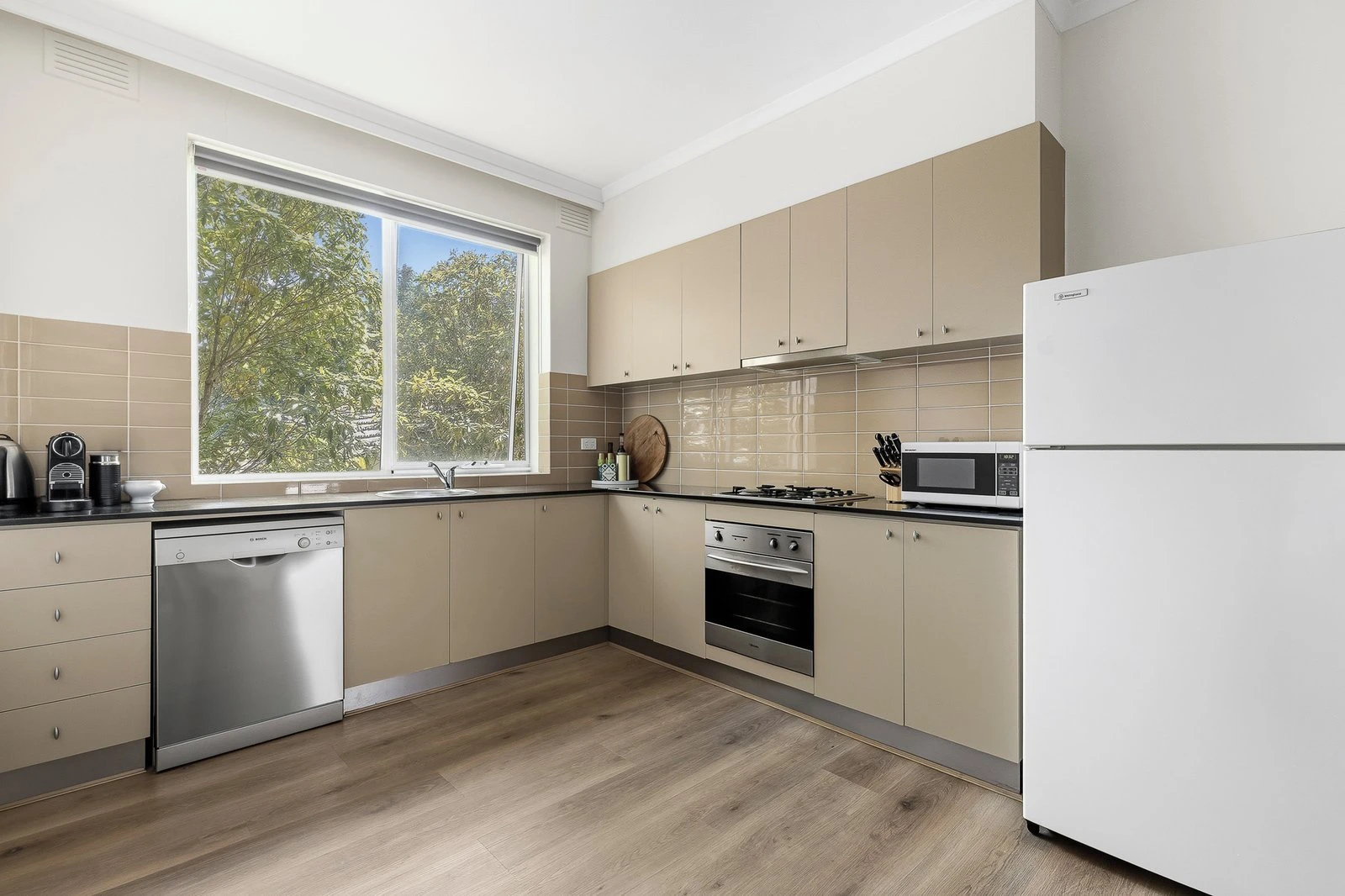 3/2 Hertford Street, St Kilda East, 3183
