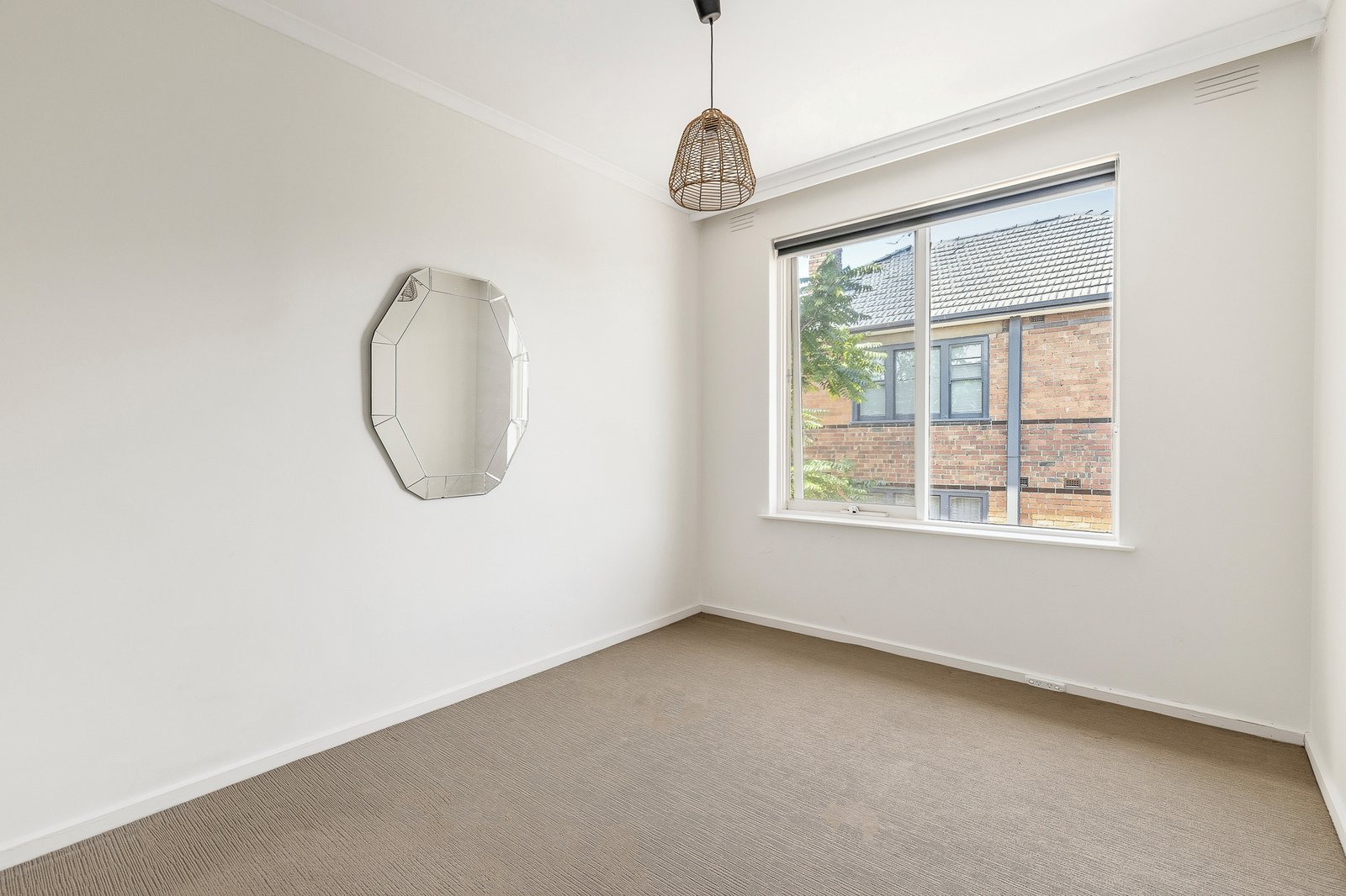 3/2 Hertford Street, St Kilda East, 3183