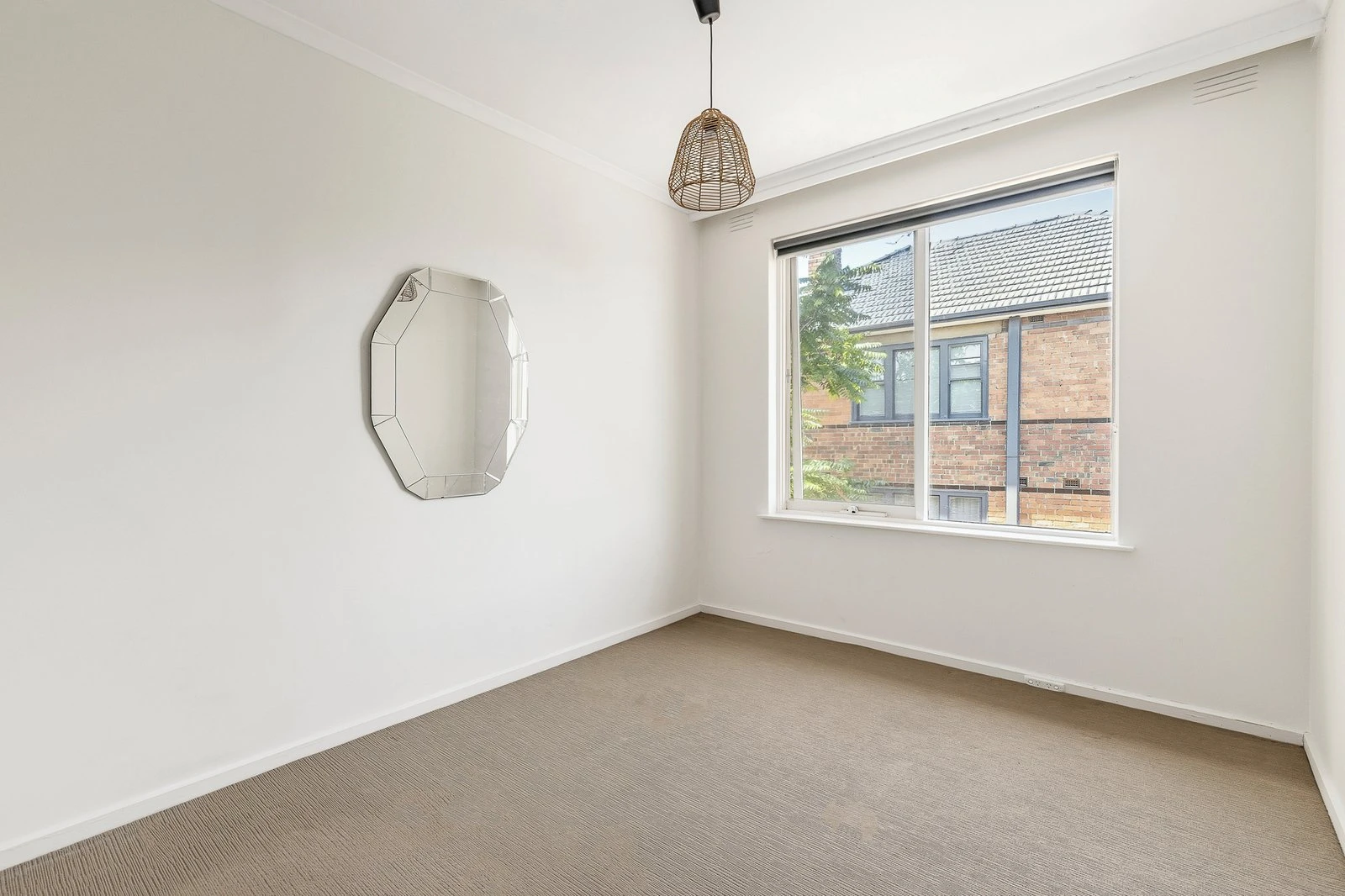3/2 Hertford Street, St Kilda East, 3183