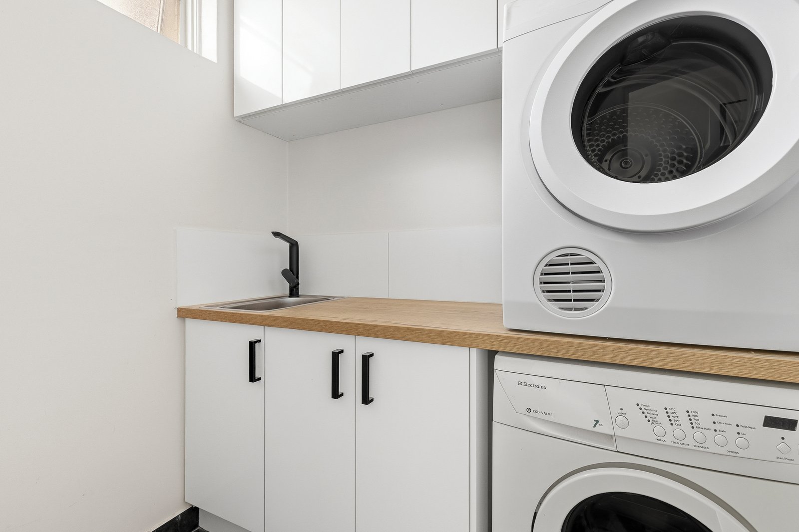 3/2 Hertford Street, St Kilda East, 3183