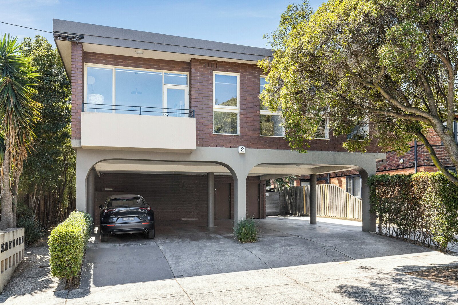 3/2 Hertford Street, St Kilda East, 3183