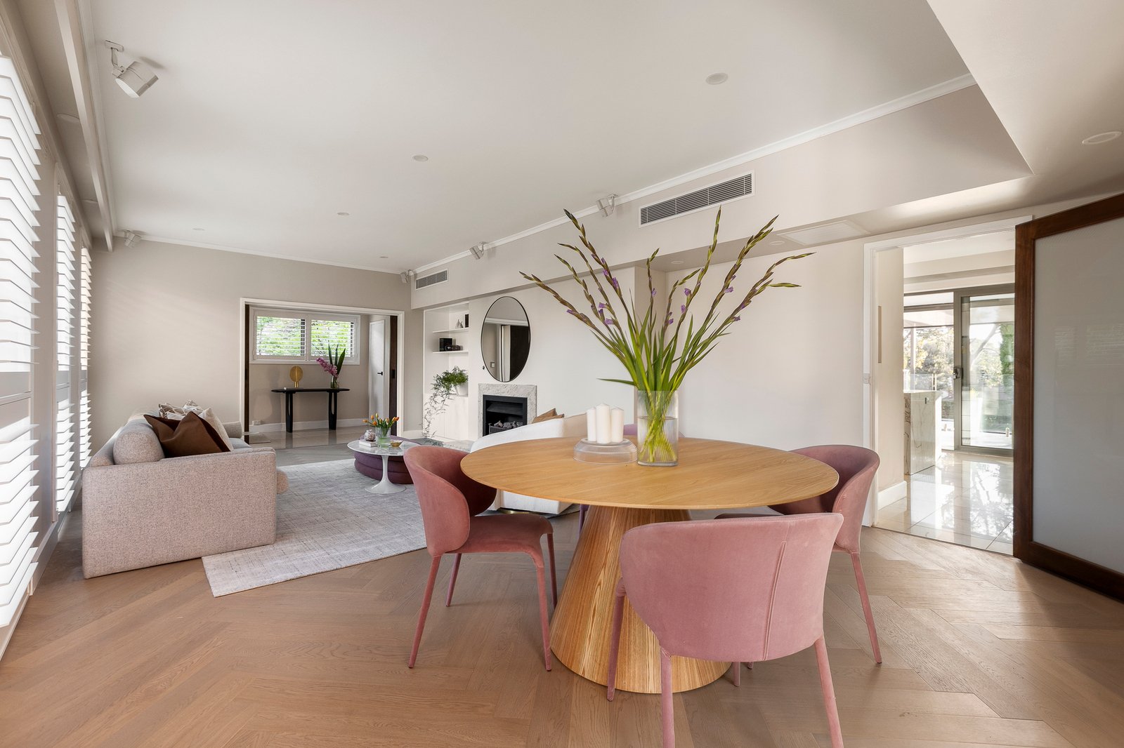 32 Hosken Street, Balwyn North, 3104