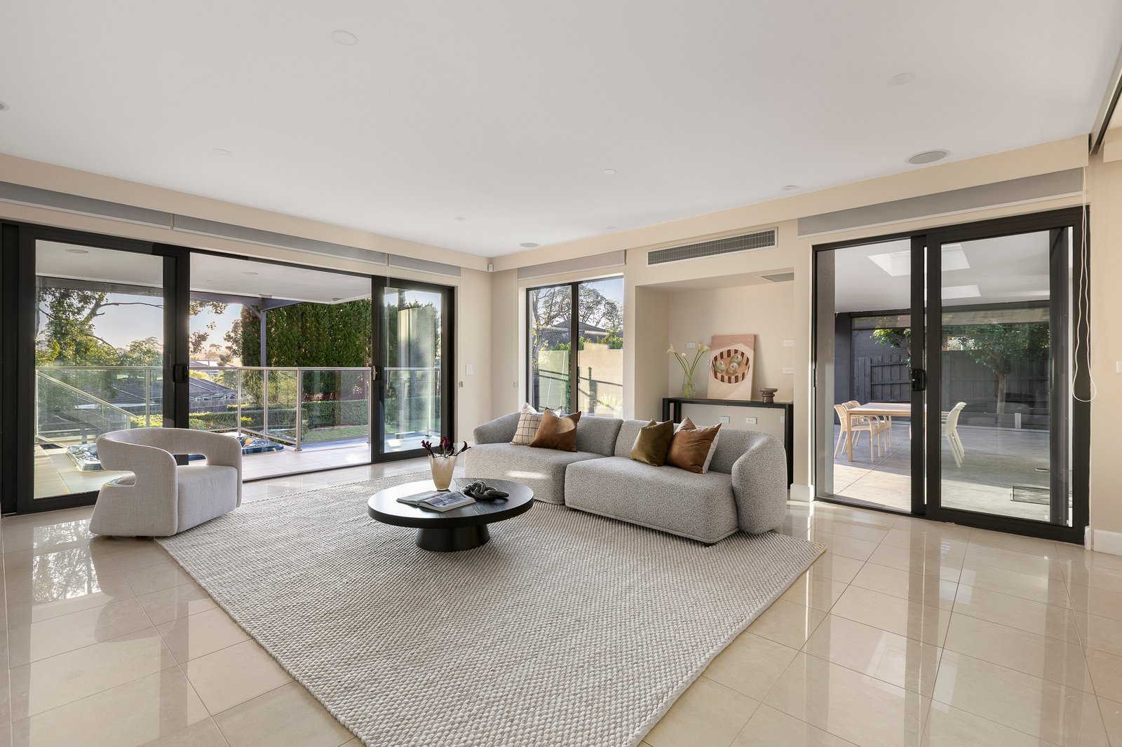 32 Hosken Street, Balwyn North, 3104