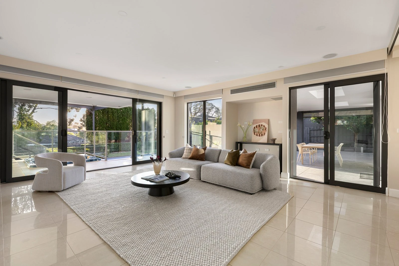 32 Hosken Street, Balwyn North, 3104