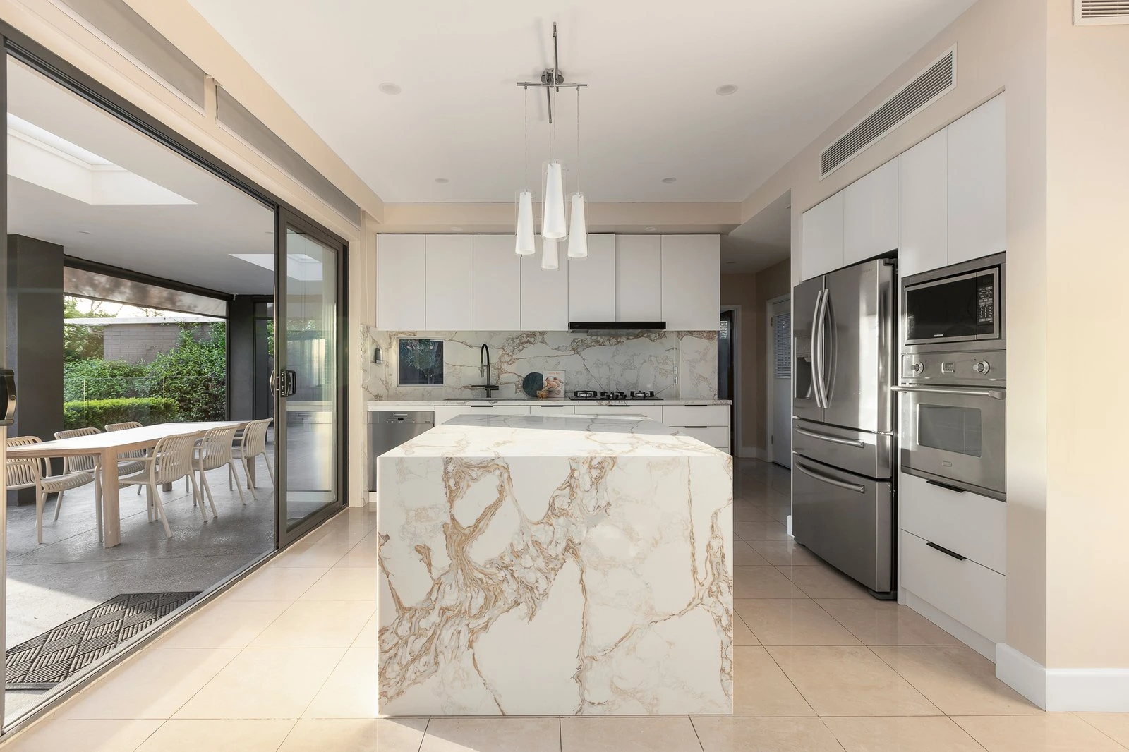 32 Hosken Street, Balwyn North, 3104