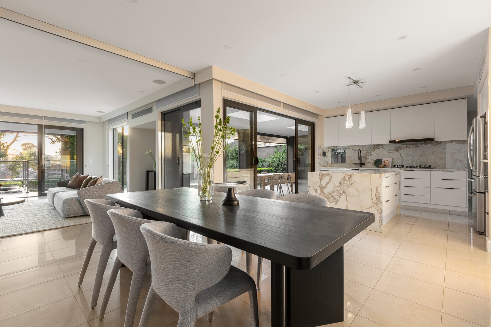 32 Hosken Street, Balwyn North, 3104