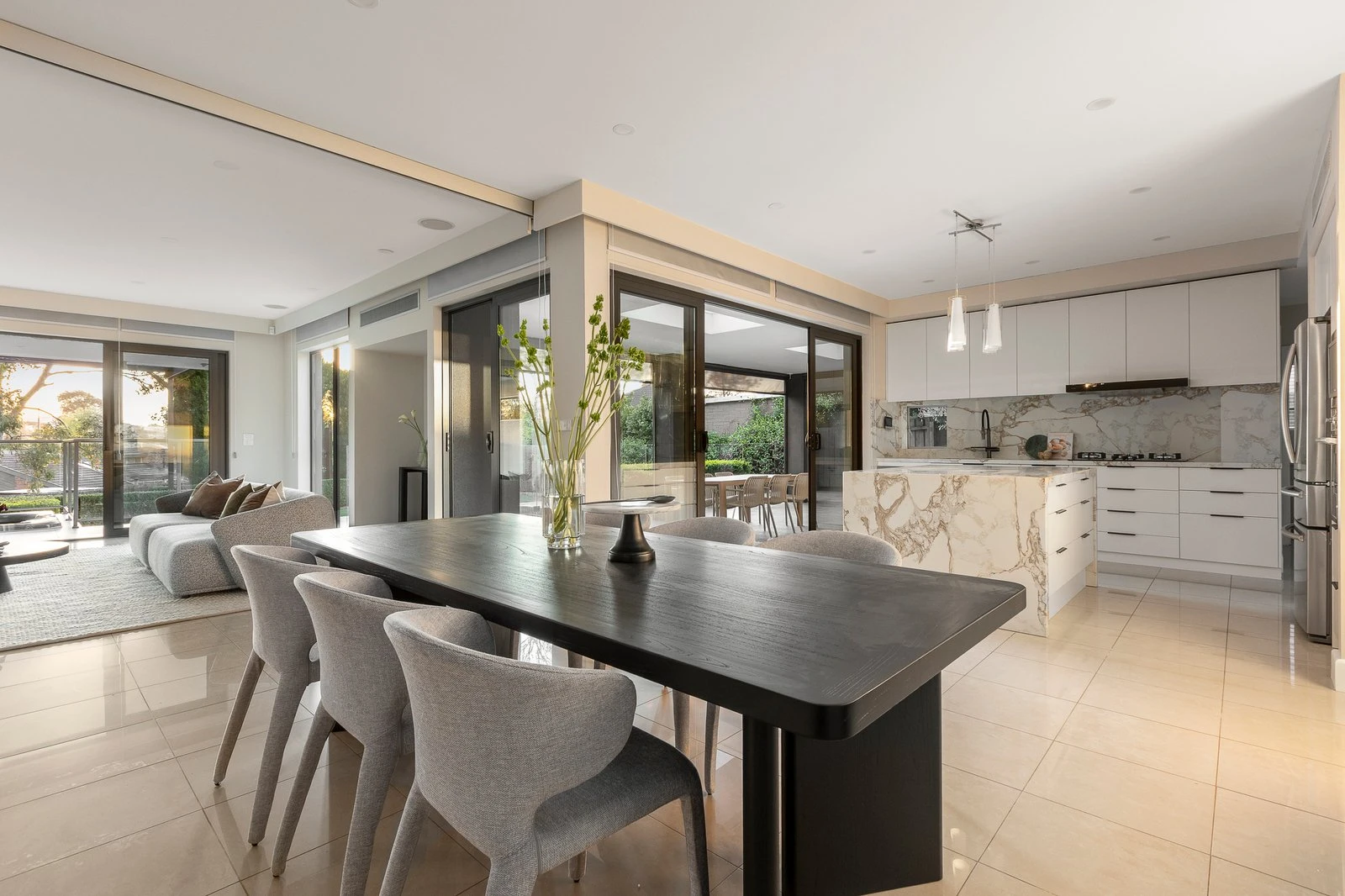 32 Hosken Street, Balwyn North, 3104