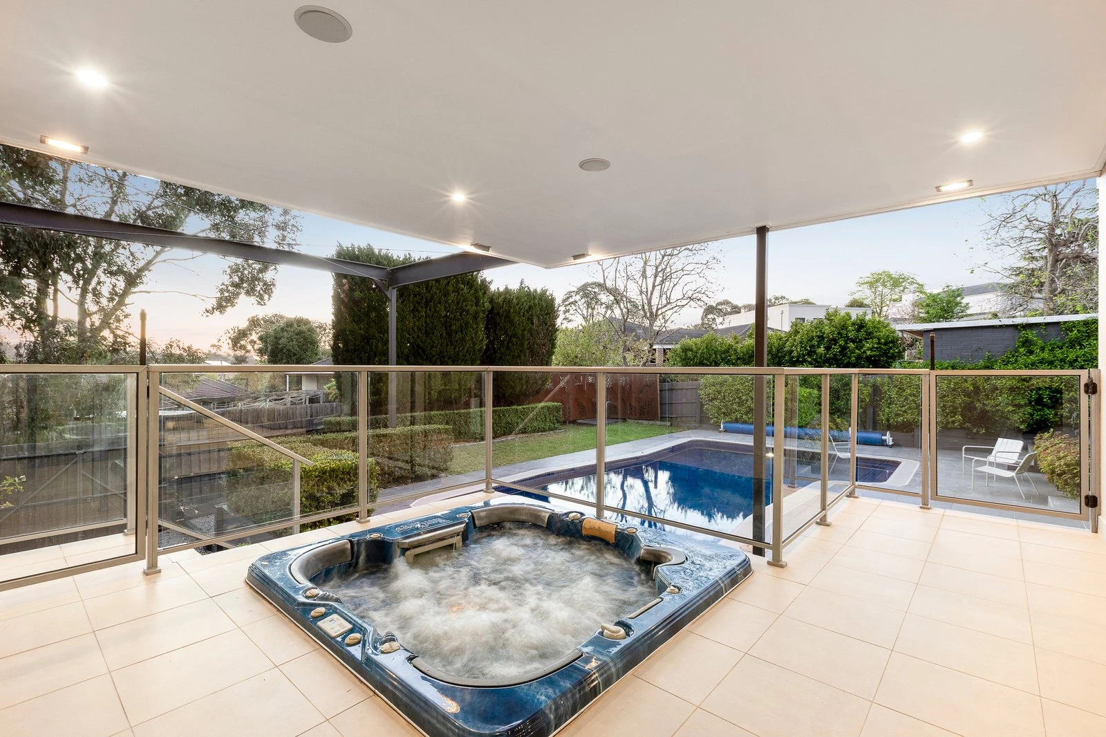 32 Hosken Street, Balwyn North, 3104