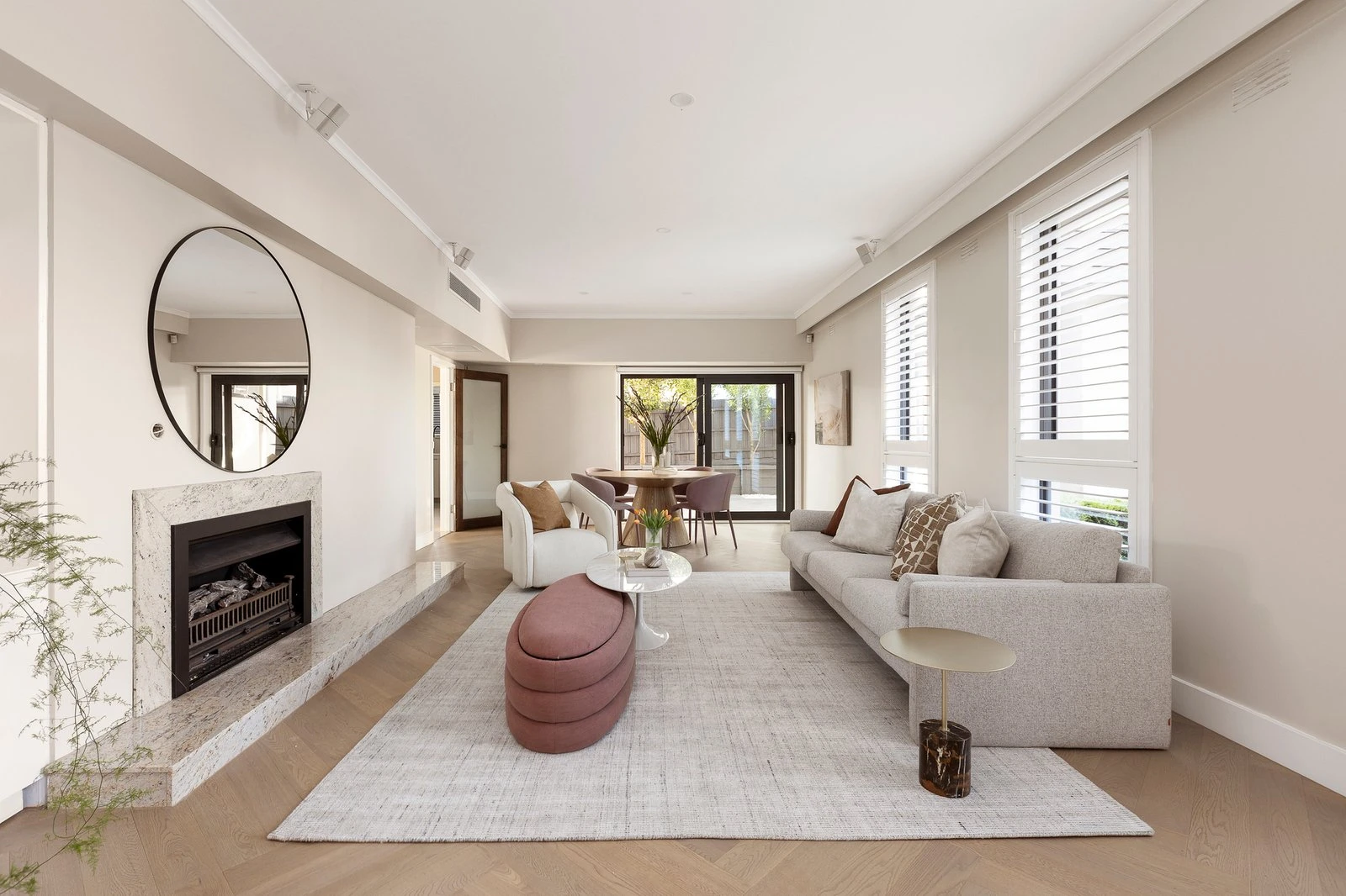 32 Hosken Street, Balwyn North, 3104