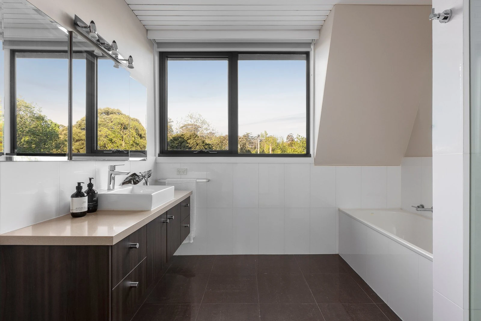 32 Hosken Street, Balwyn North, 3104