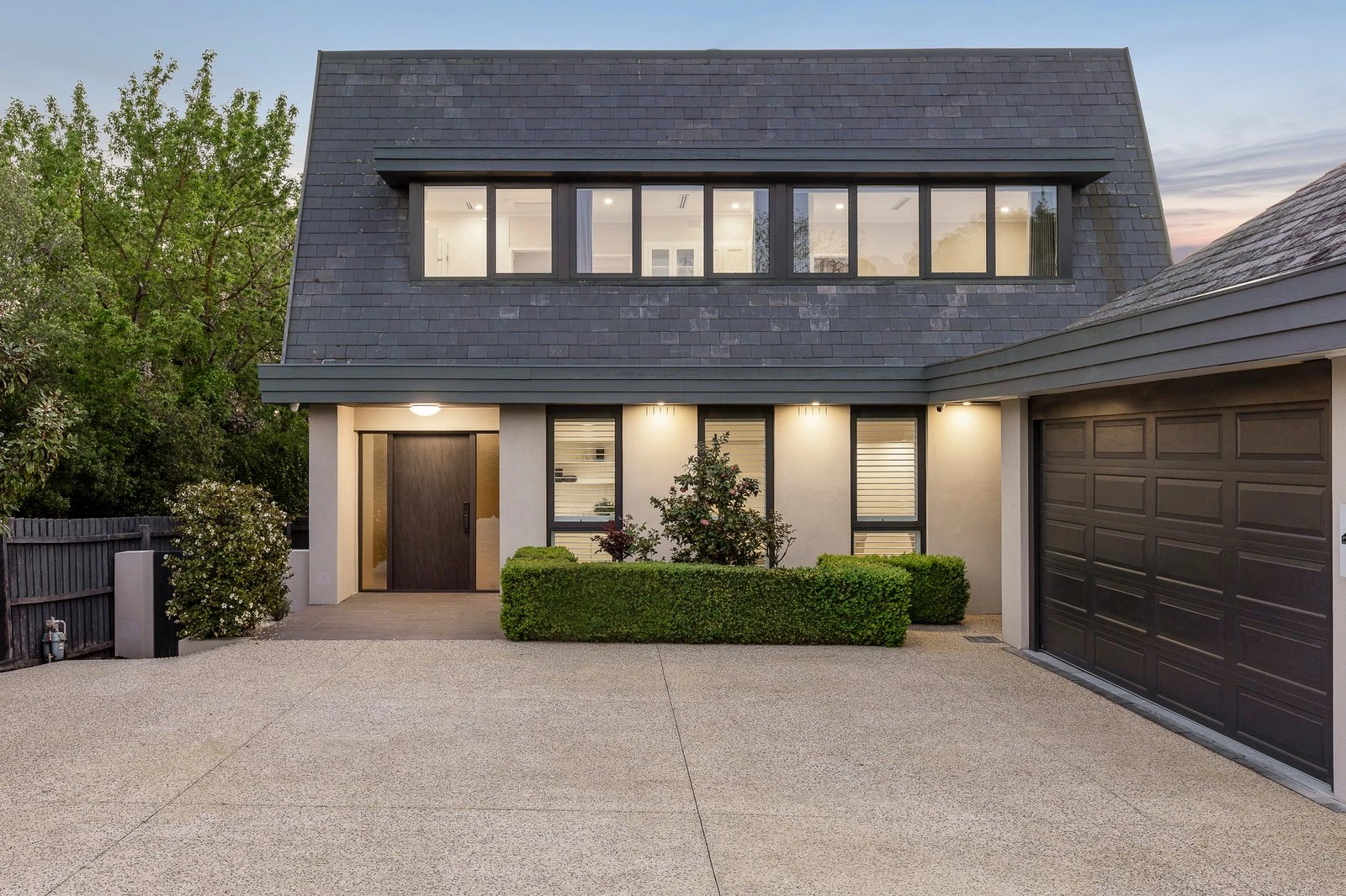 32 Hosken Street, Balwyn North, 3104