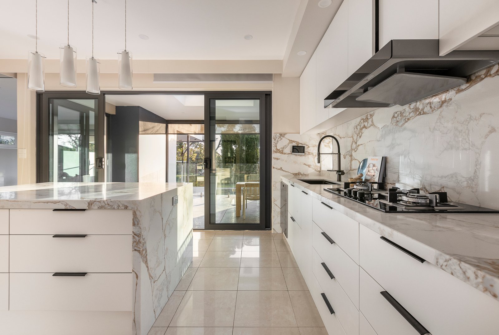 32 Hosken Street, Balwyn North, 3104