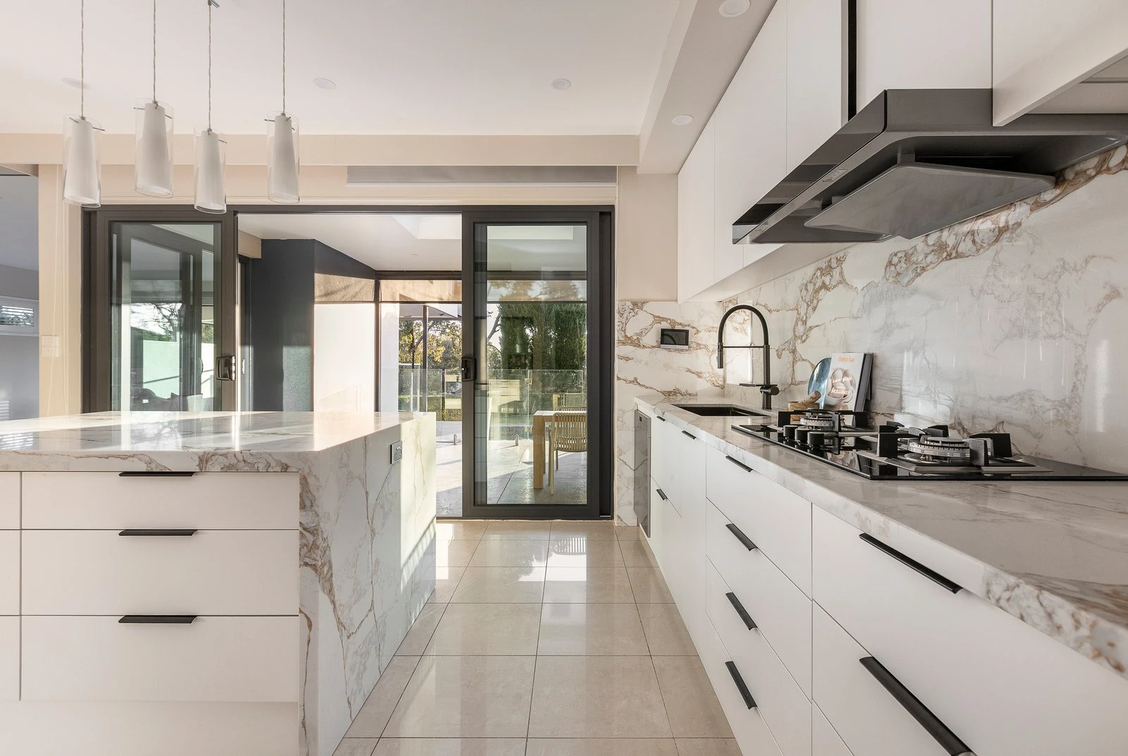 32 Hosken Street, Balwyn North, 3104