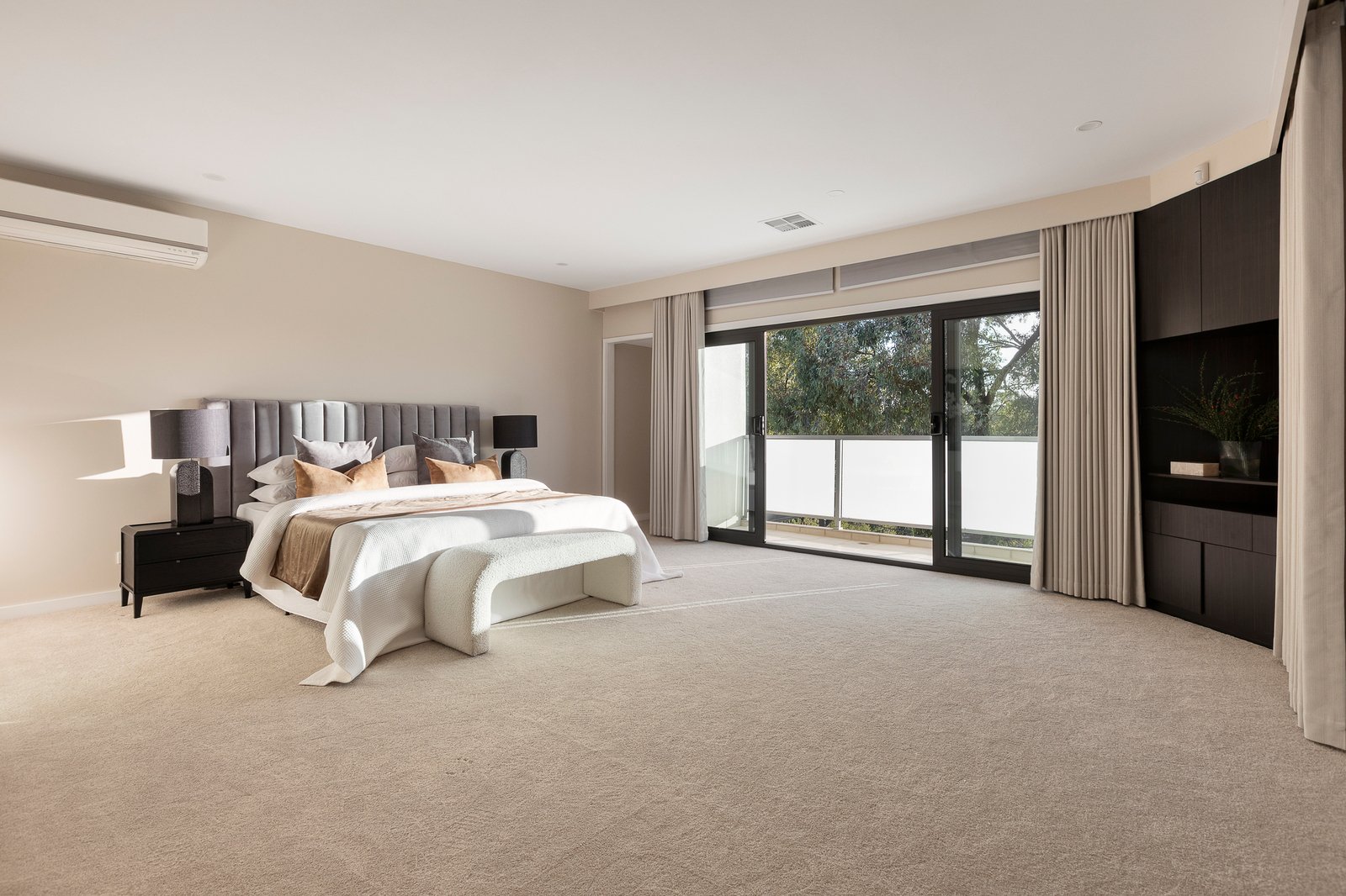 32 Hosken Street, Balwyn North, 3104