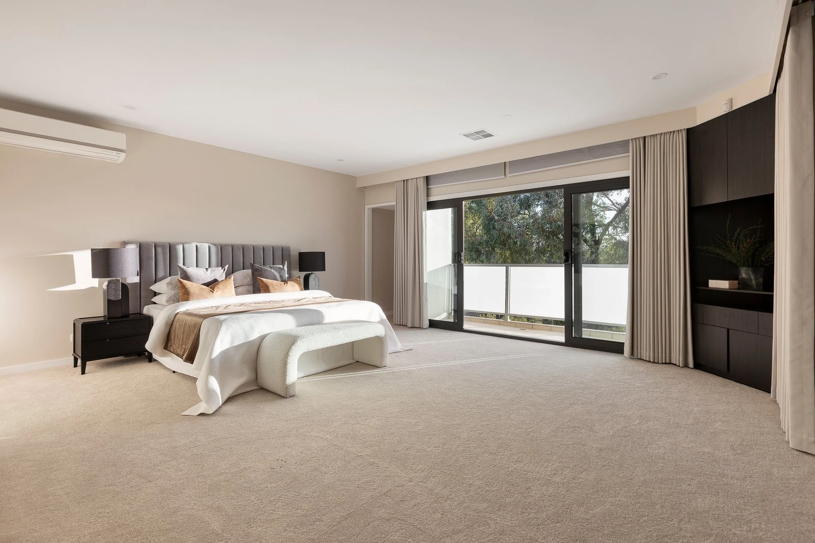 32 Hosken Street, Balwyn North, 3104