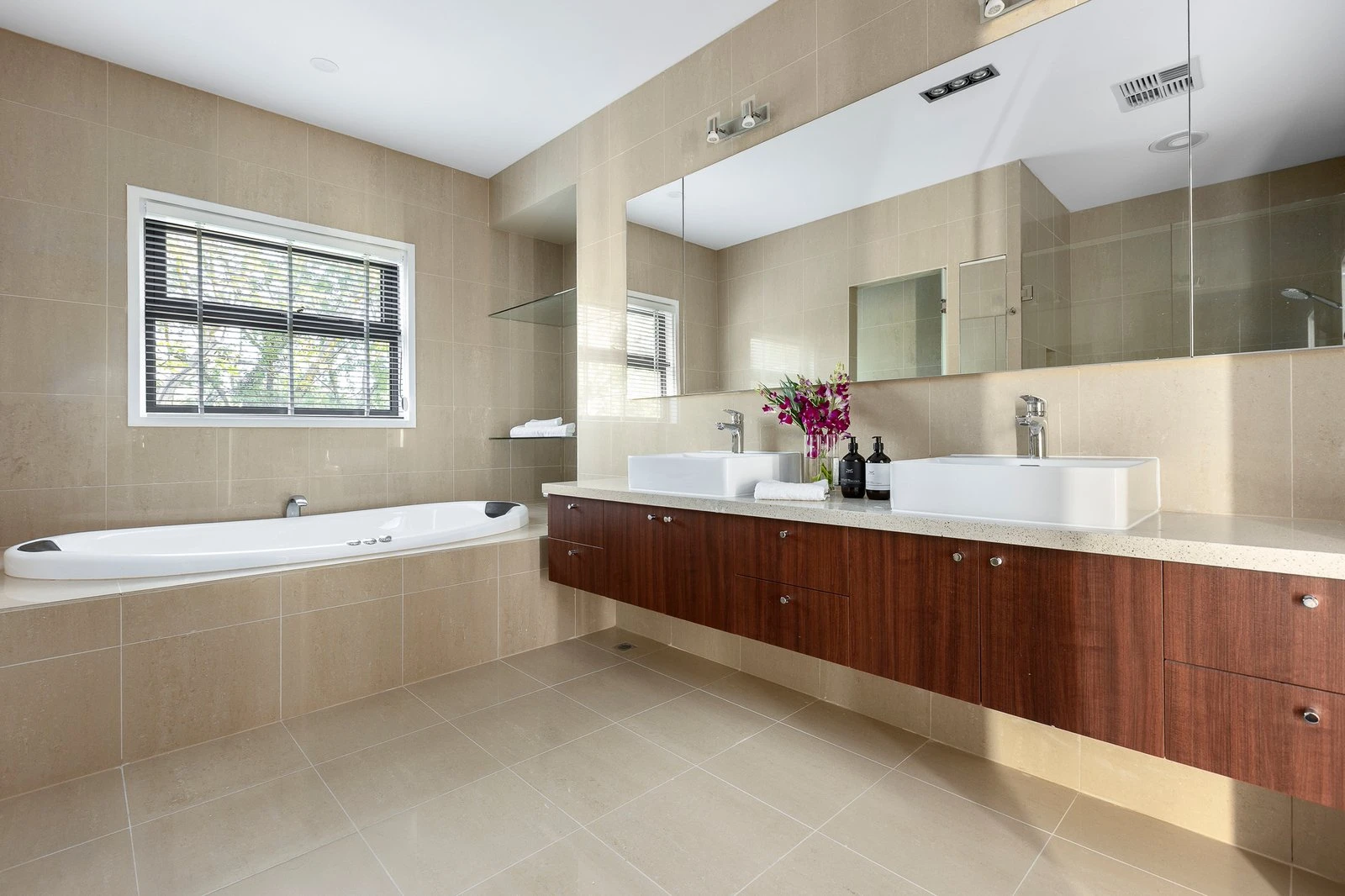 32 Hosken Street, Balwyn North, 3104