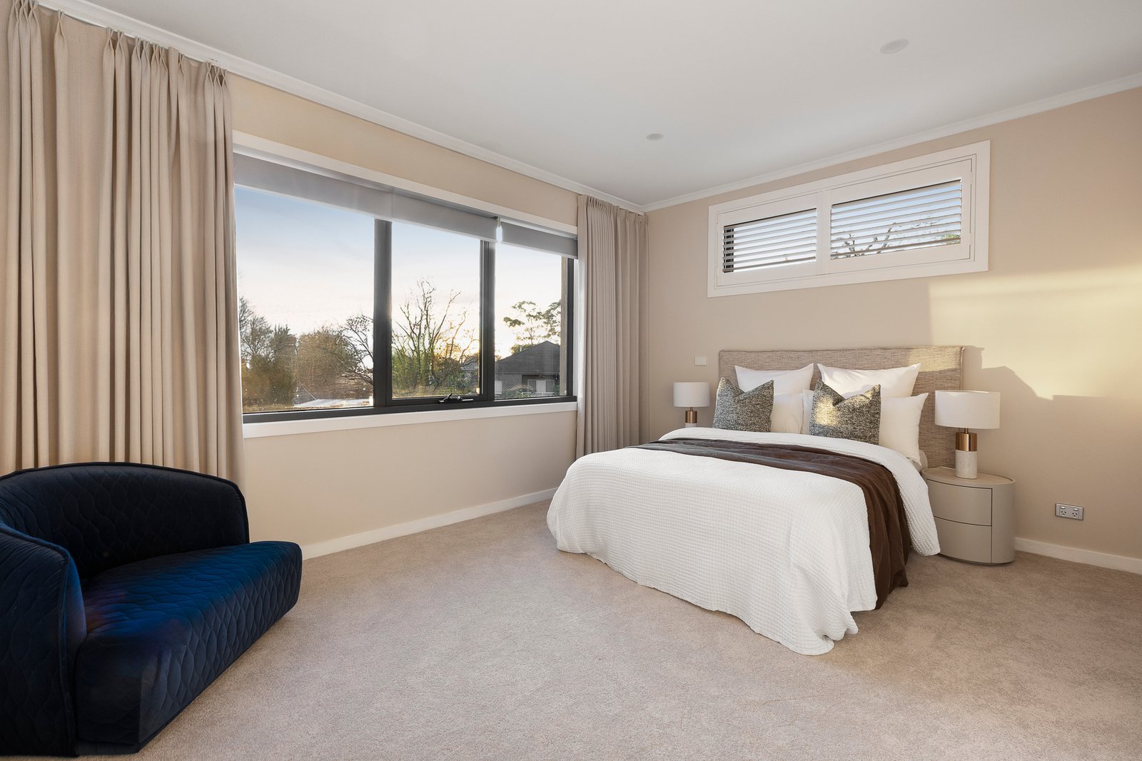 32 Hosken Street, Balwyn North, 3104