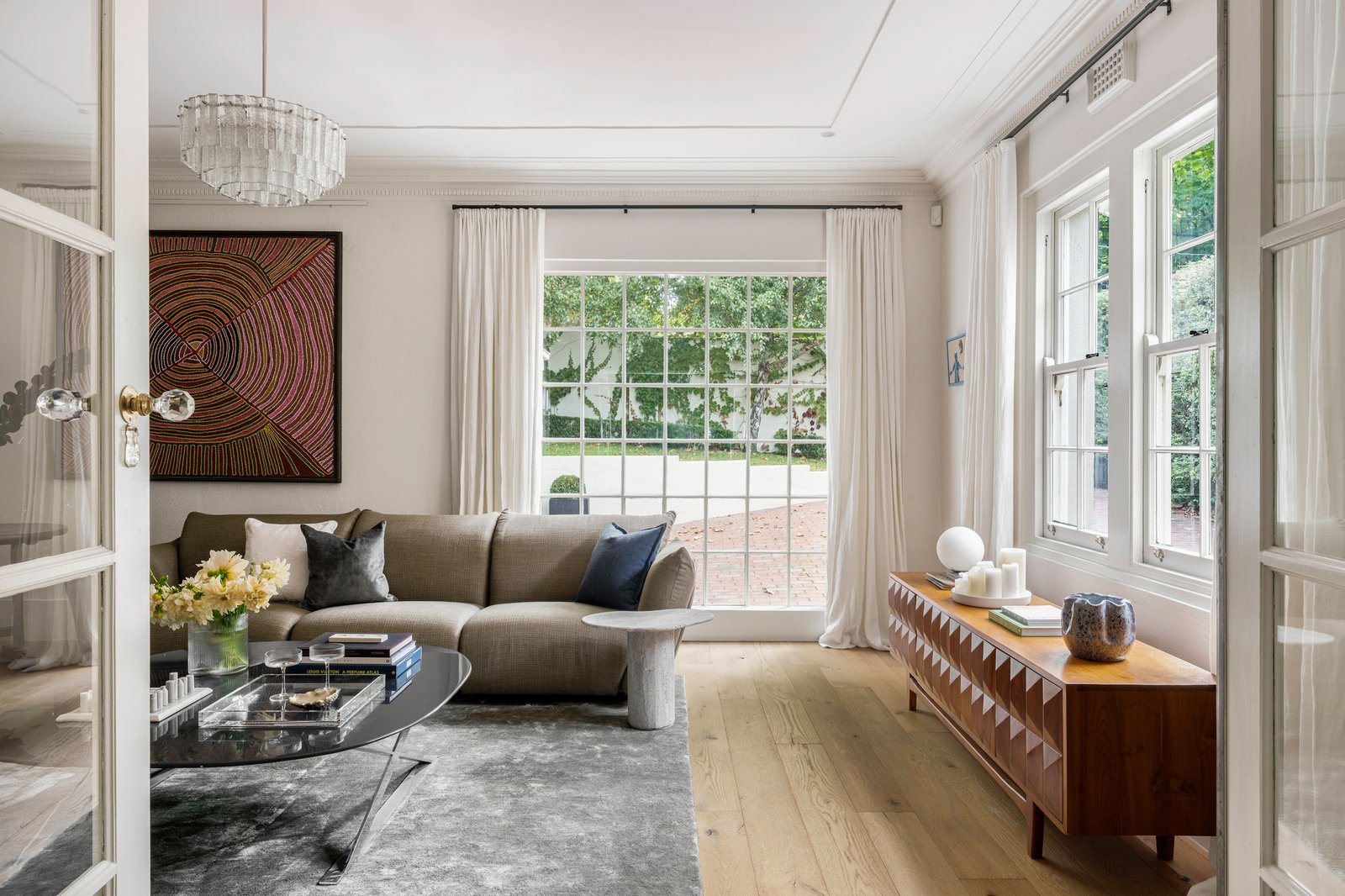 32 Linlithgow Road, Toorak, 3142