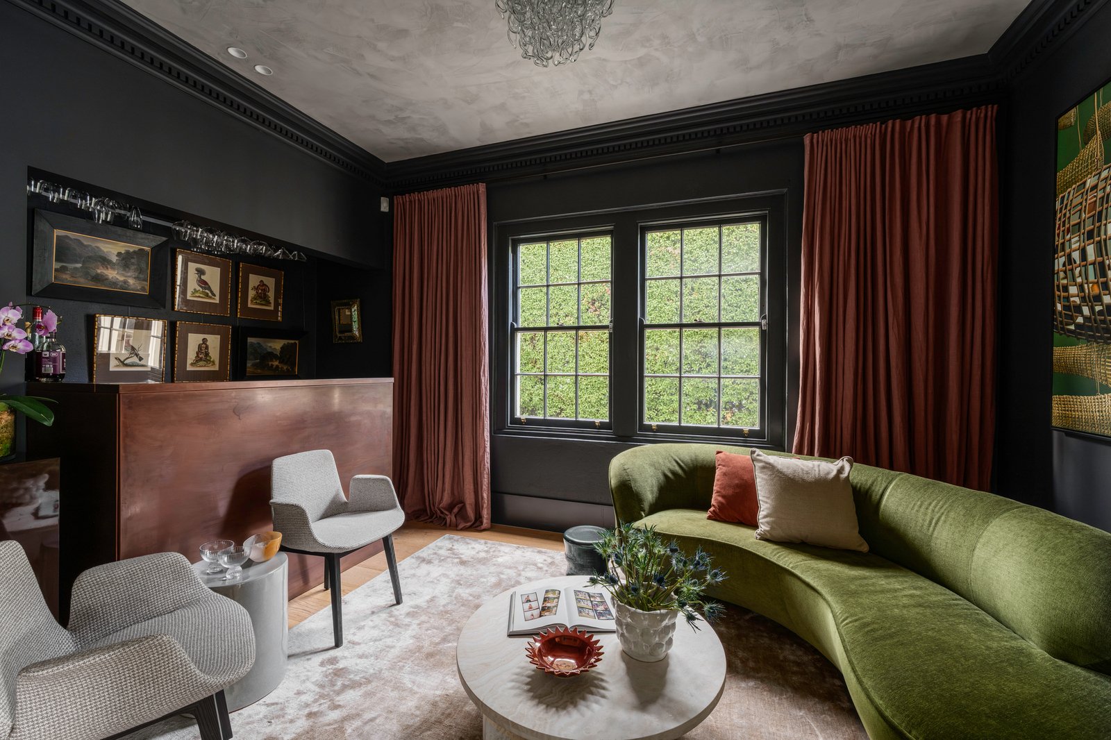 32 Linlithgow Road, Toorak, 3142