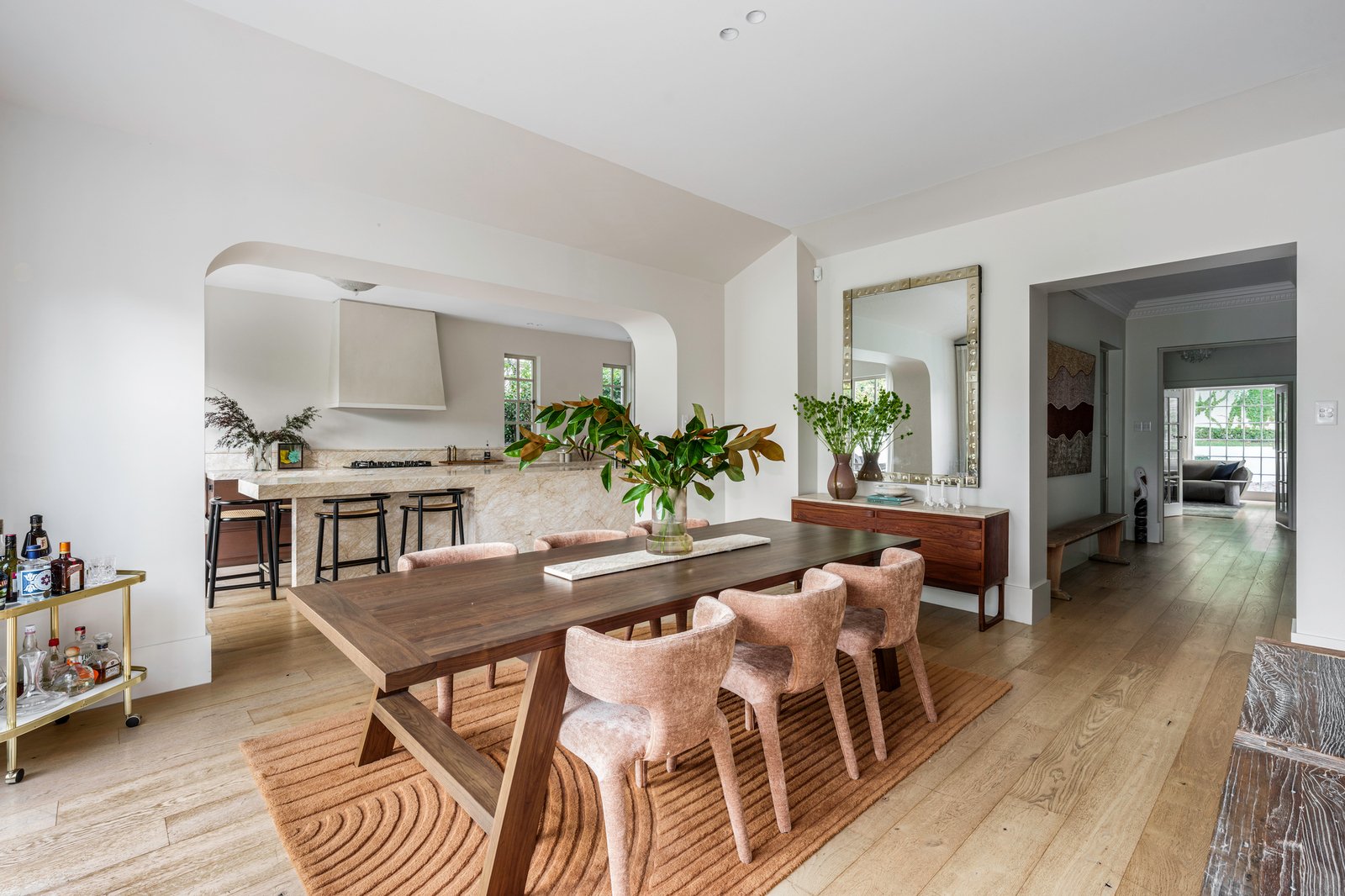 32 Linlithgow Road, Toorak, 3142