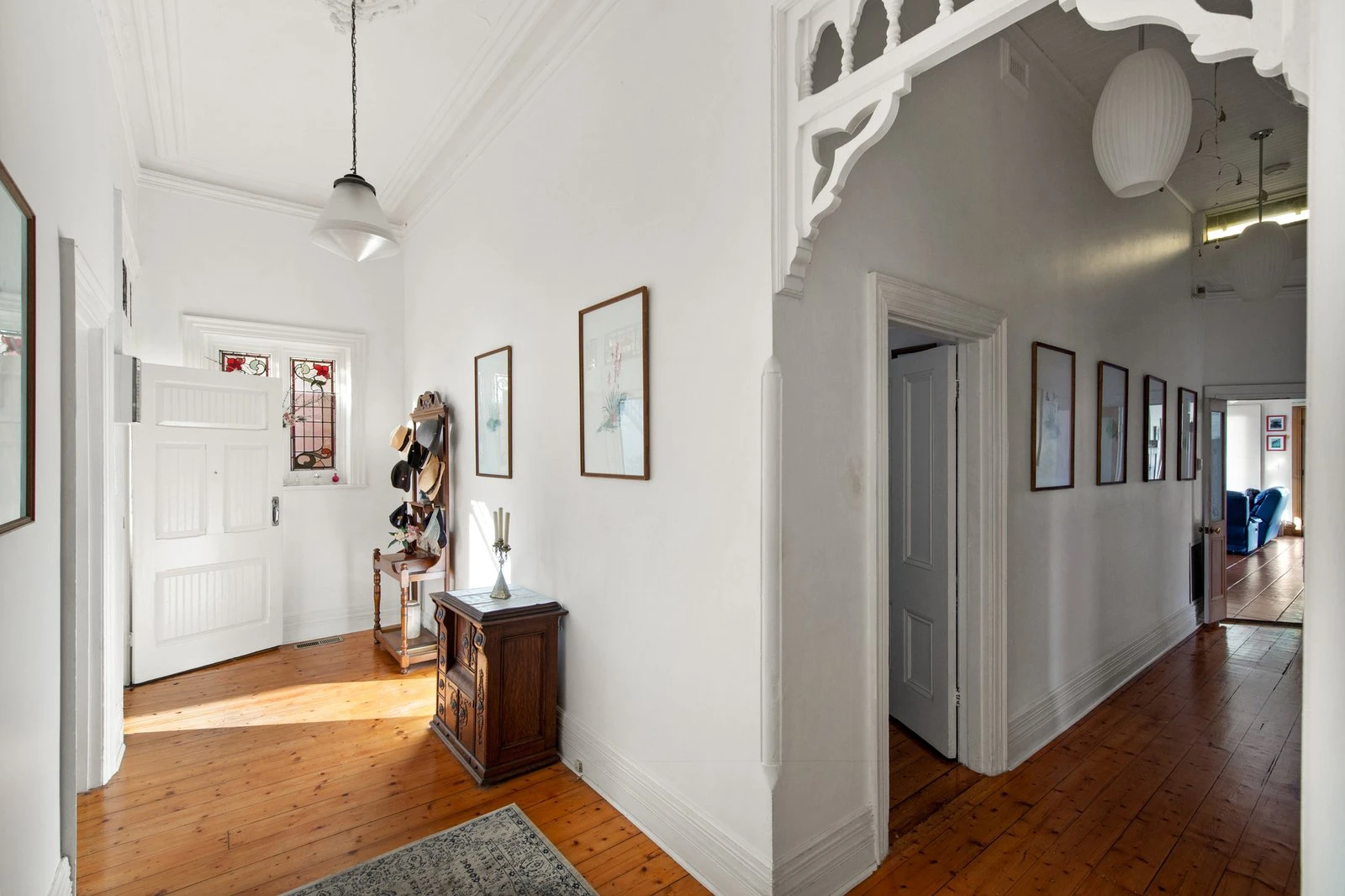 32 Loch Street, St Kilda West, 3182