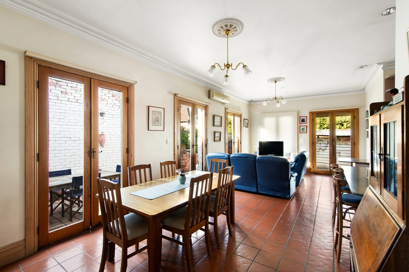 32 Loch Street, St Kilda West, 3182