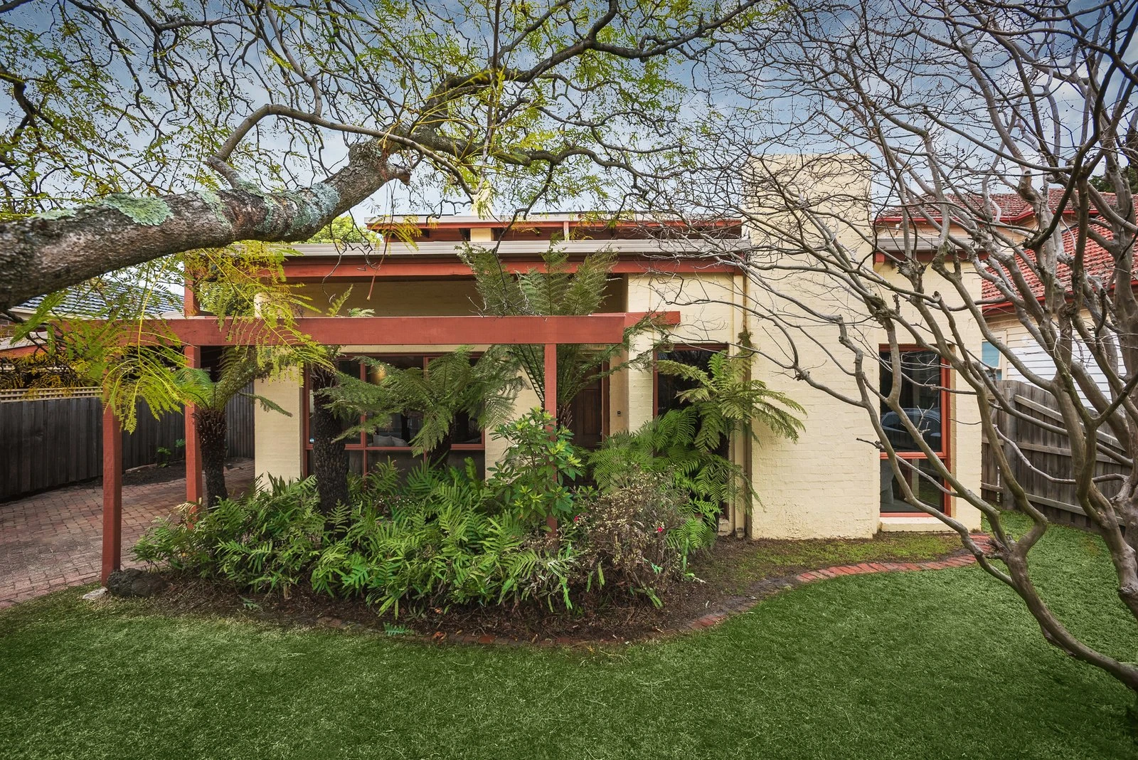 32 Milan Street, Mentone, 3194