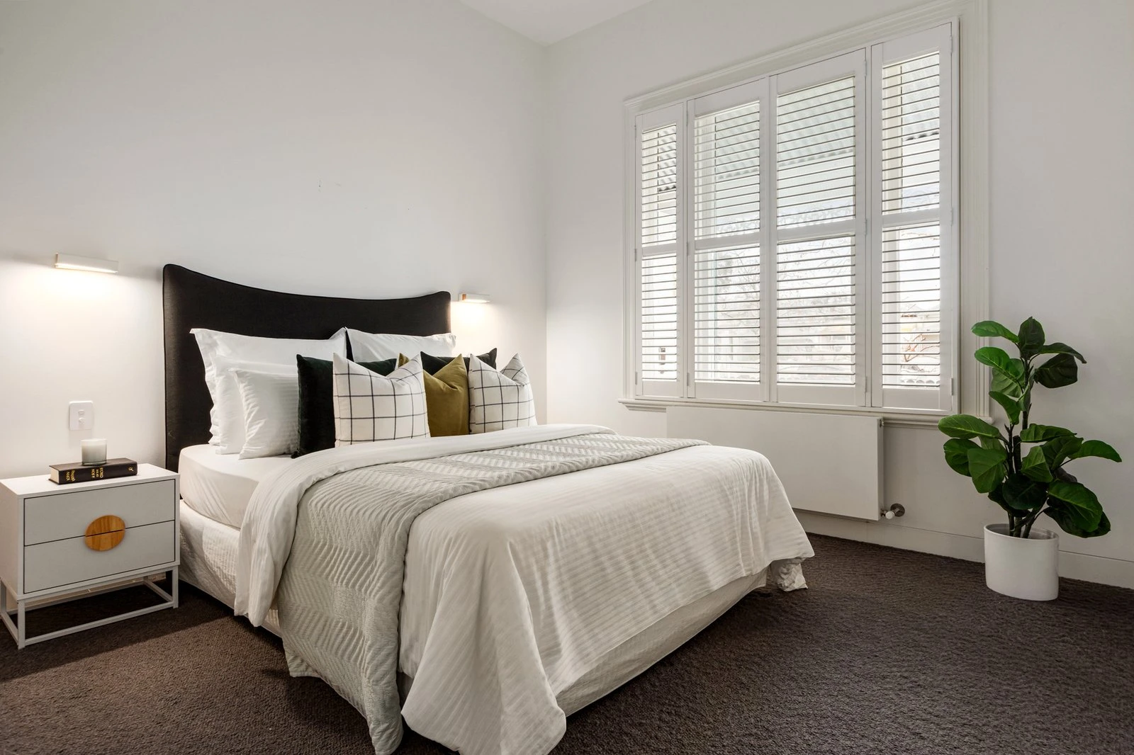 32 Page Street, Albert Park, 3206