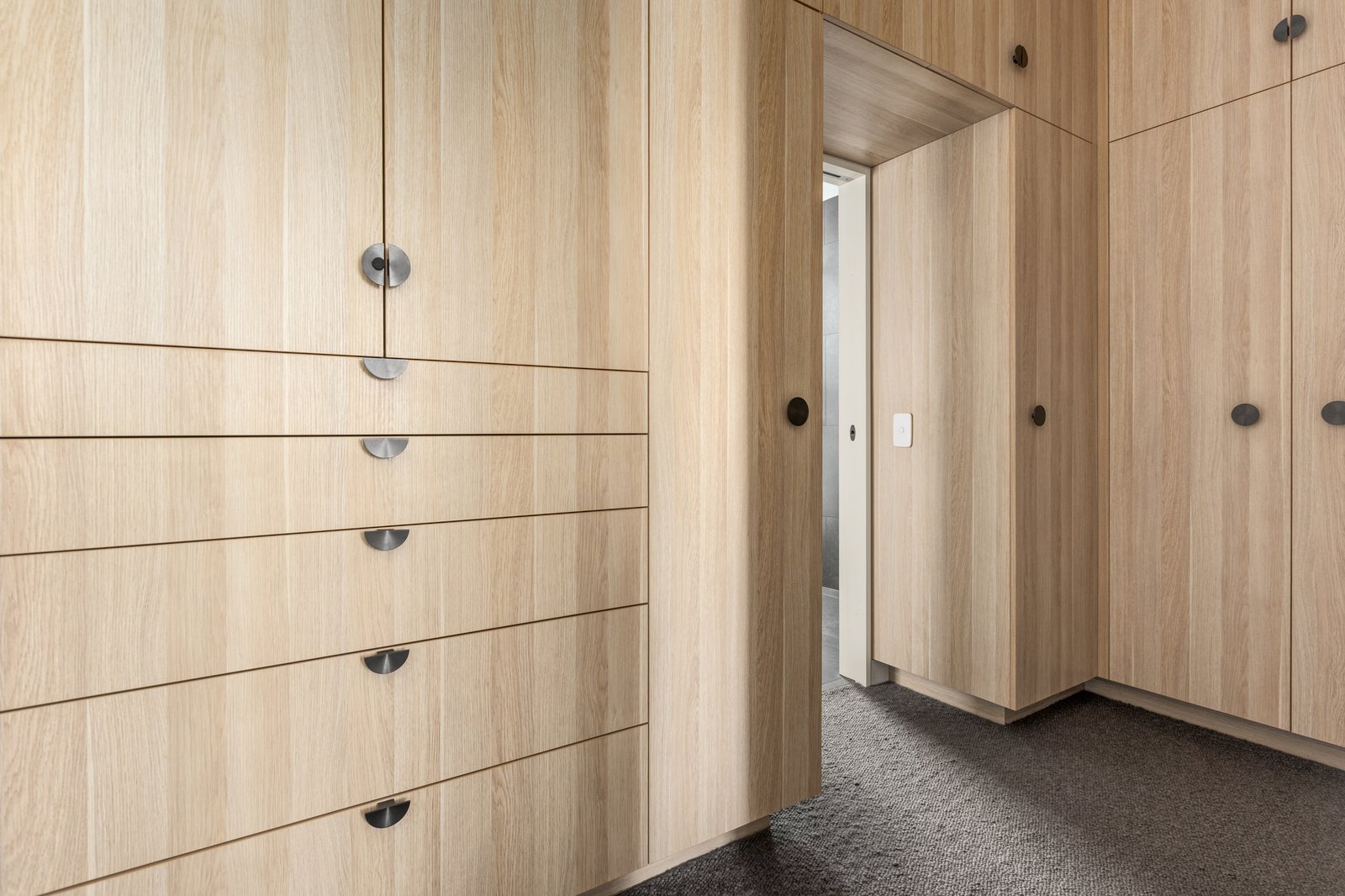 32 Page Street, Albert Park, 3206