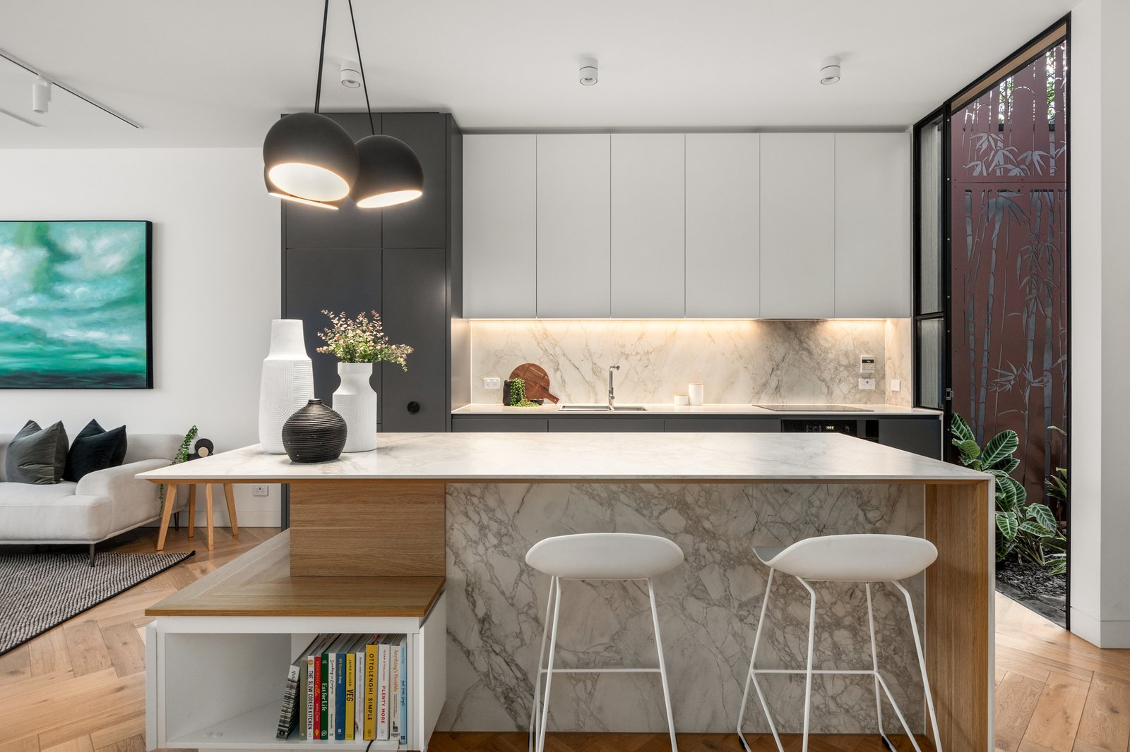 32 Page Street, Albert Park, 3206