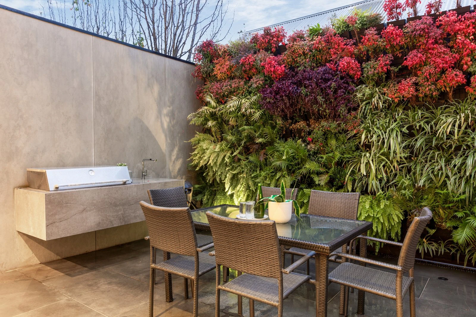 32 Page Street, Albert Park, 3206