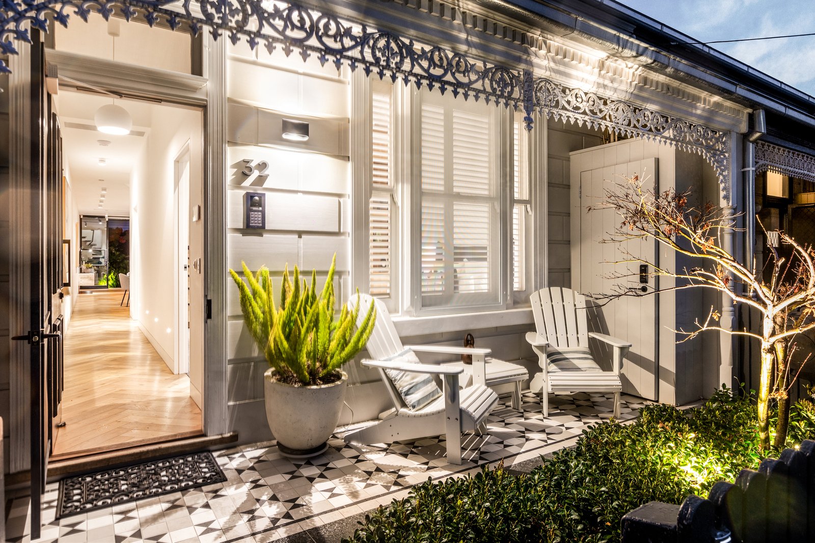 32 Page Street, Albert Park, 3206