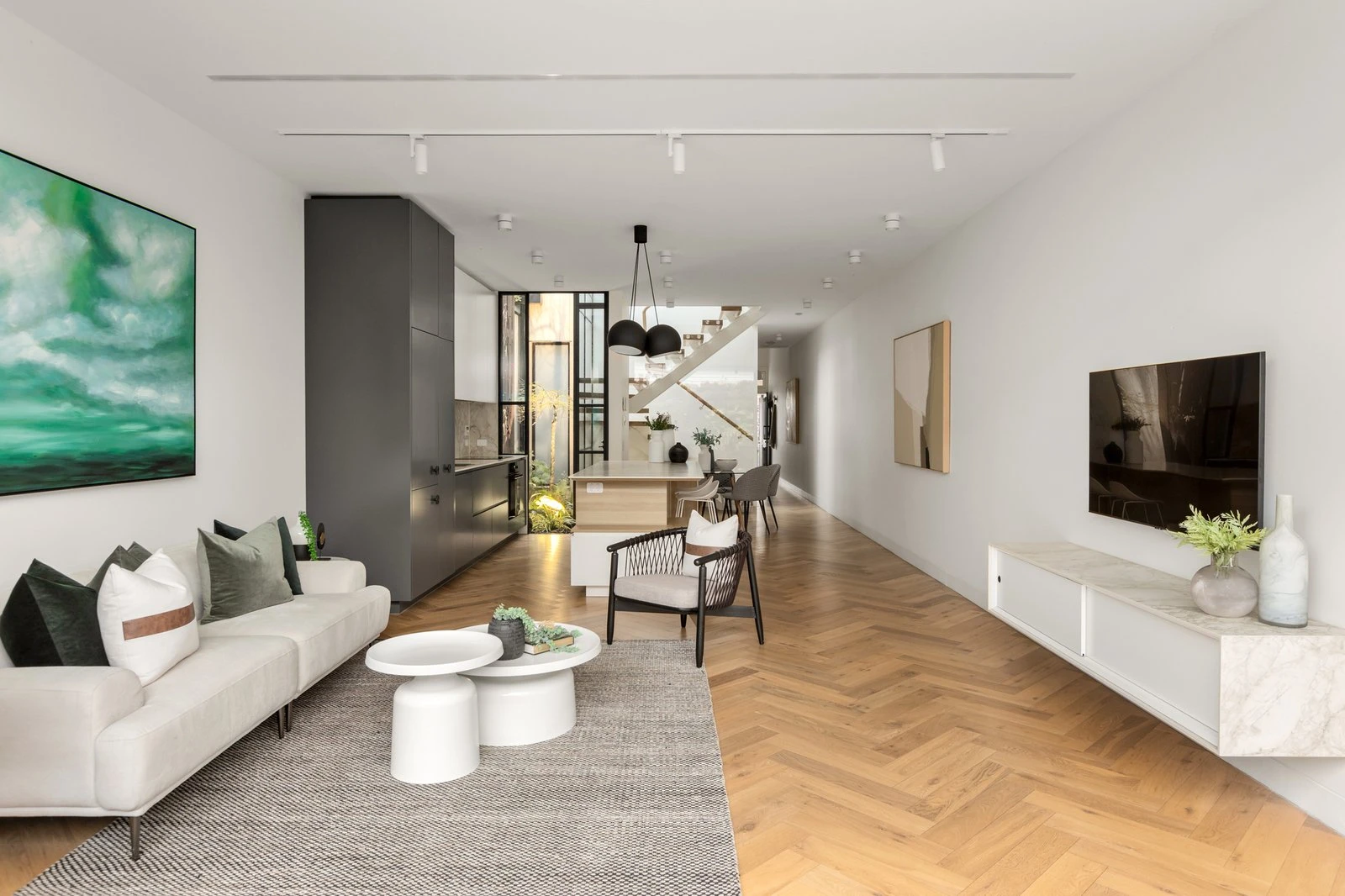 32 Page Street, Albert Park, 3206