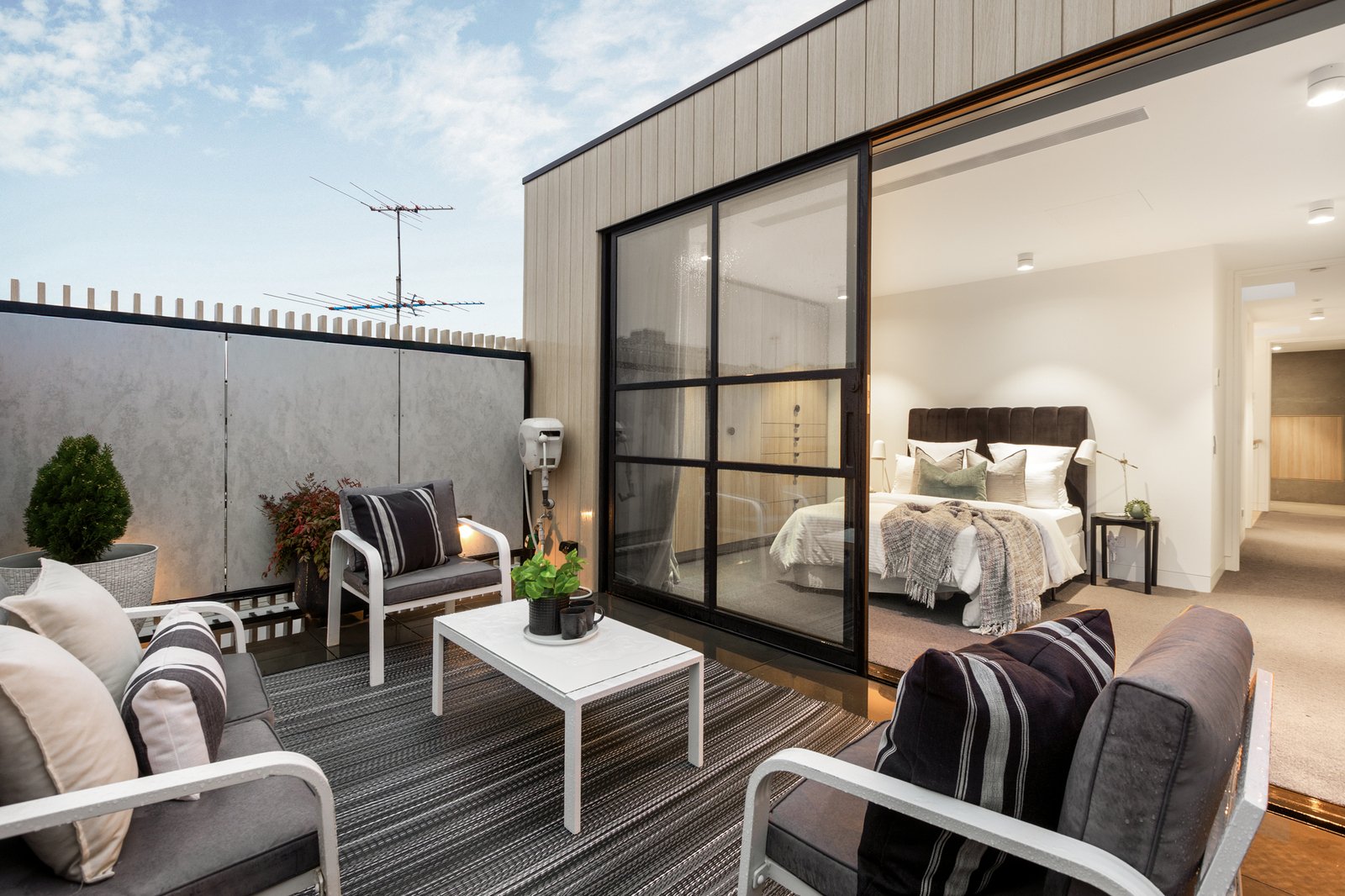 32 Page Street, Albert Park, 3206