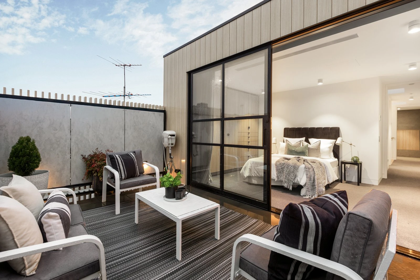 32 Page Street, Albert Park, 3206