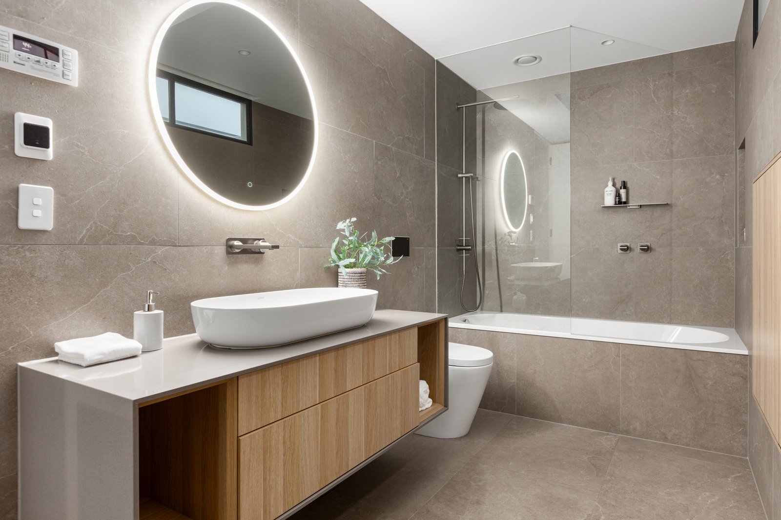 32 Page Street, Albert Park, 3206