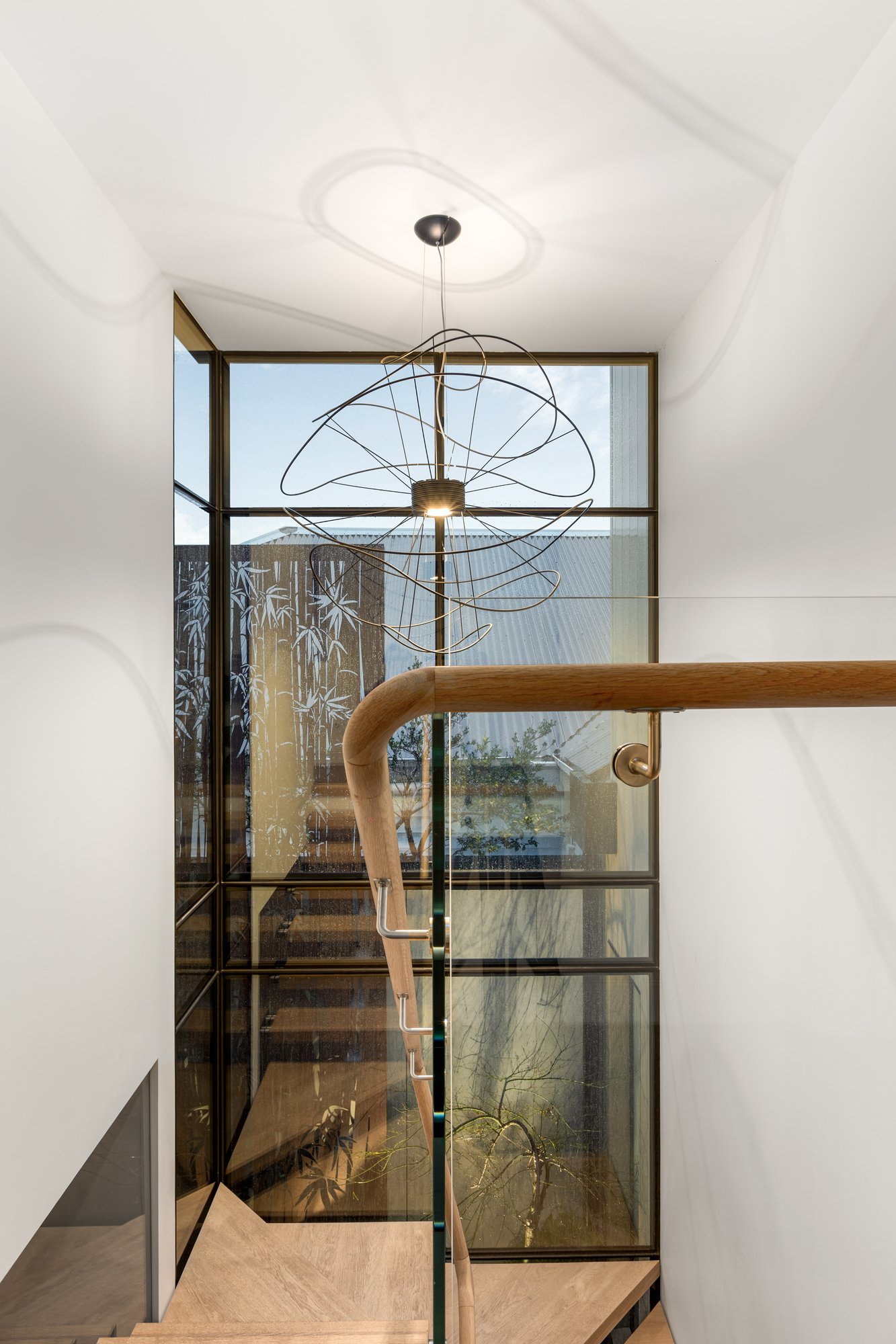 32 Page Street, Albert Park, 3206