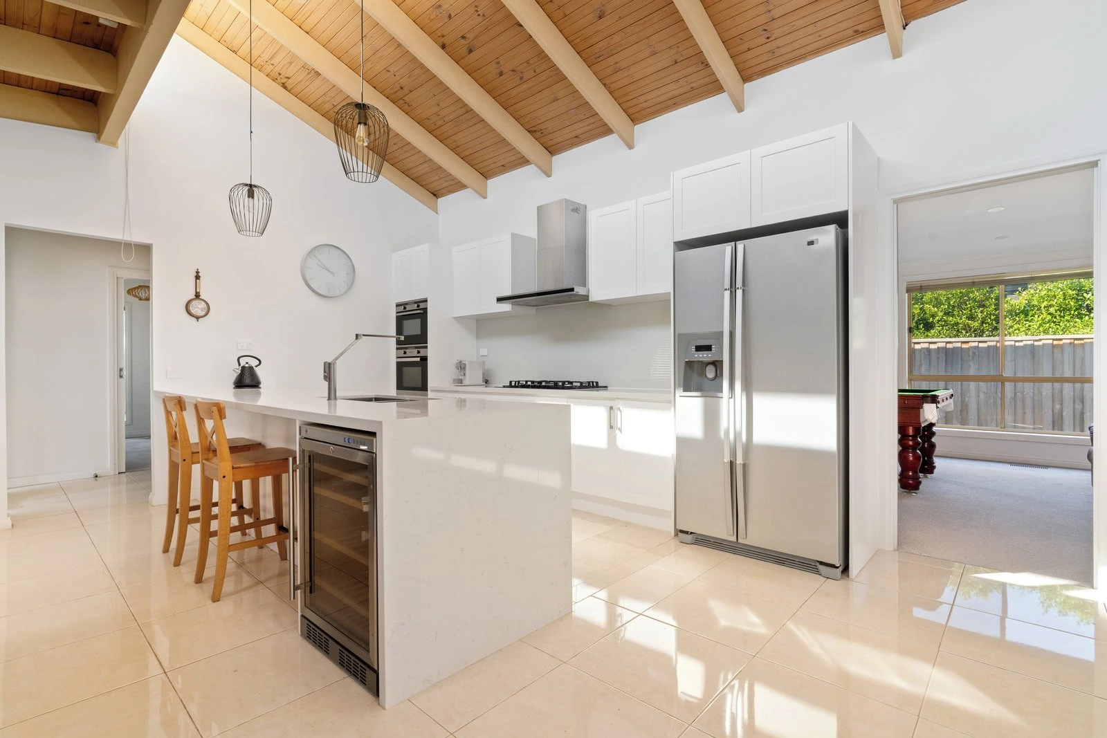 32 St Johns Wood Road, Blairgowrie, 3942