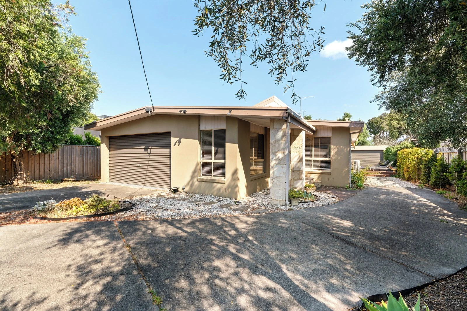 32 St Johns Wood Road, Blairgowrie, 3942