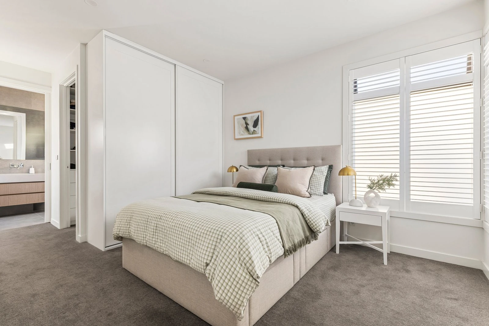 3/20 Cornell Street, Camberwell, 3124