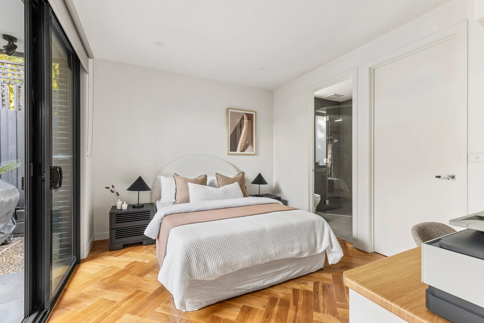 3/20 Cornell Street, Camberwell, 3124