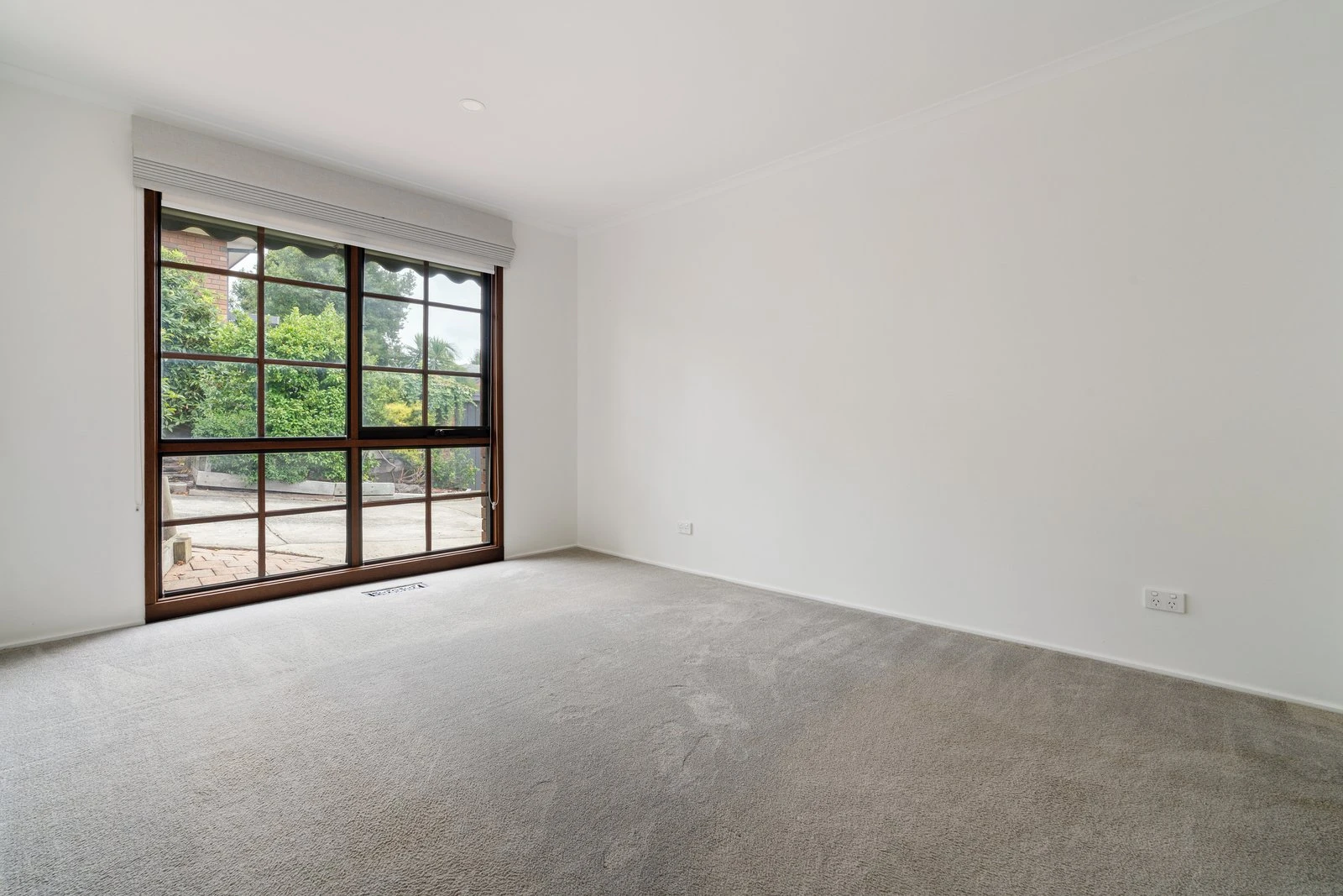 3/21-25 Denbigh Street, Frankston, 3199